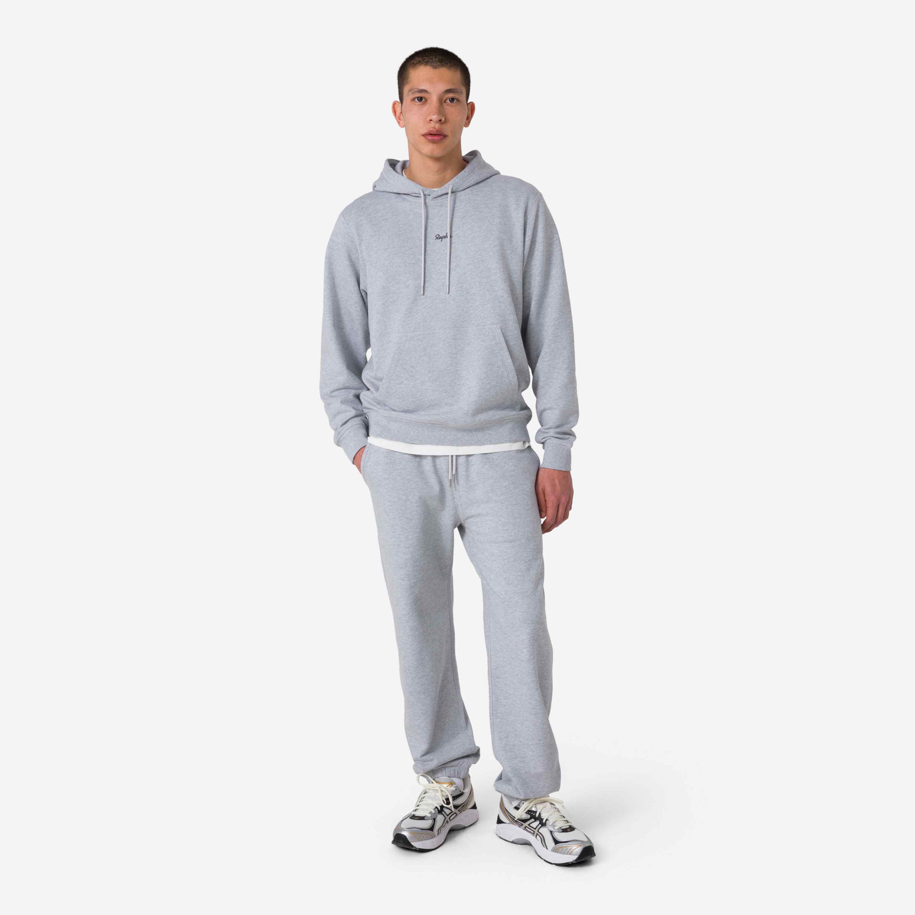 BGQ01XX_LGA_Mens-Cotton-