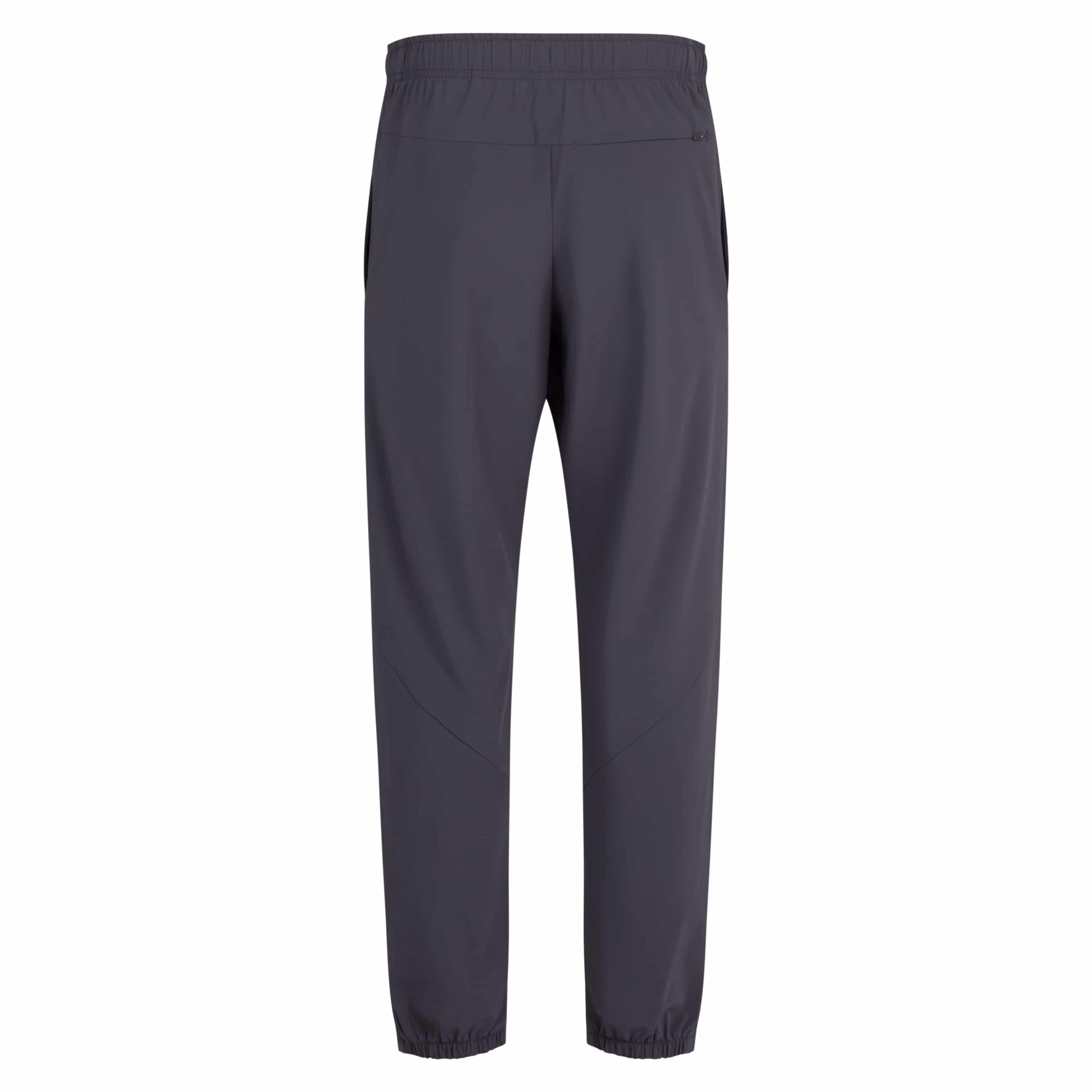 BKR01XX_APH_Mens-Lightweight-
