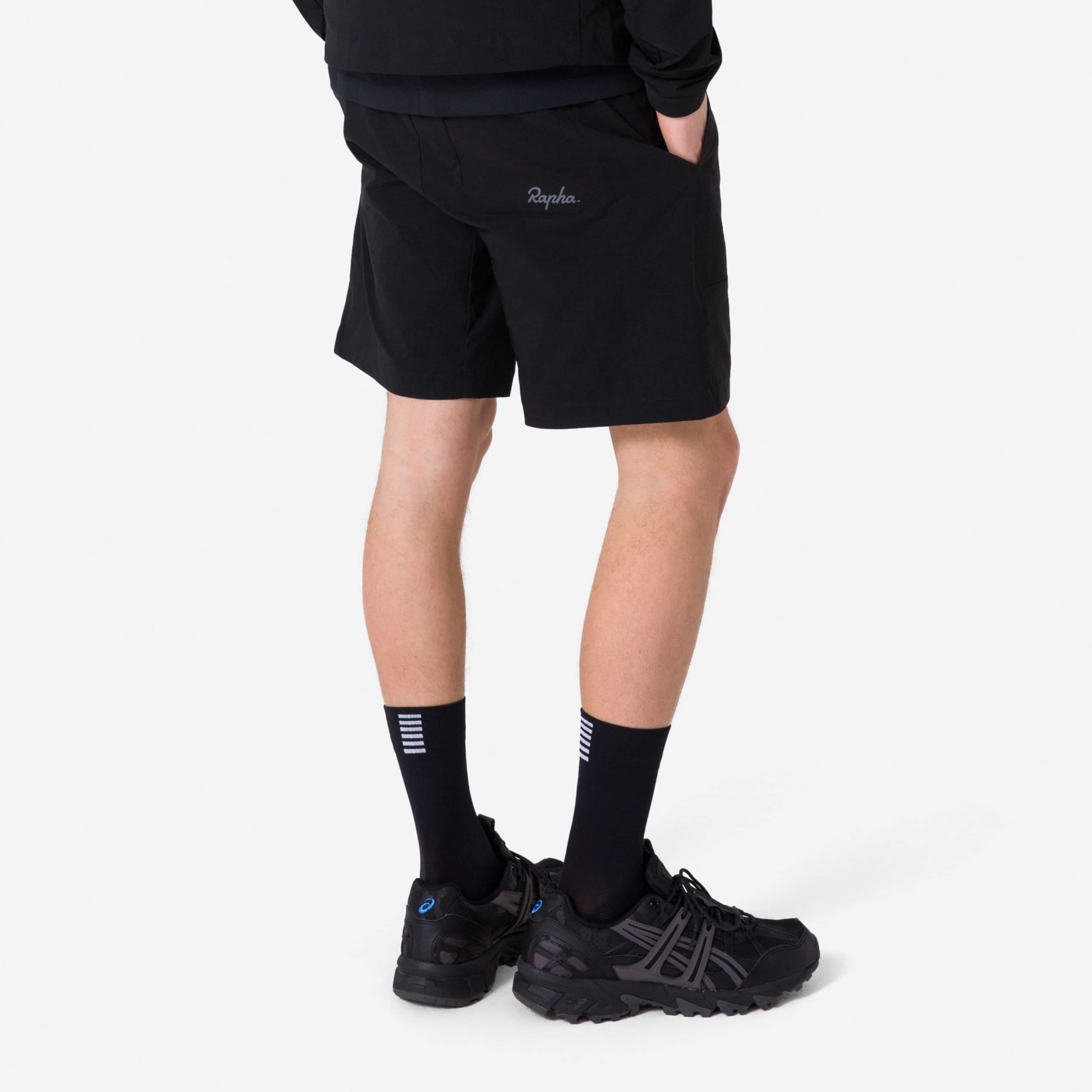 BLB01XX_BBA_Mens-Easy-