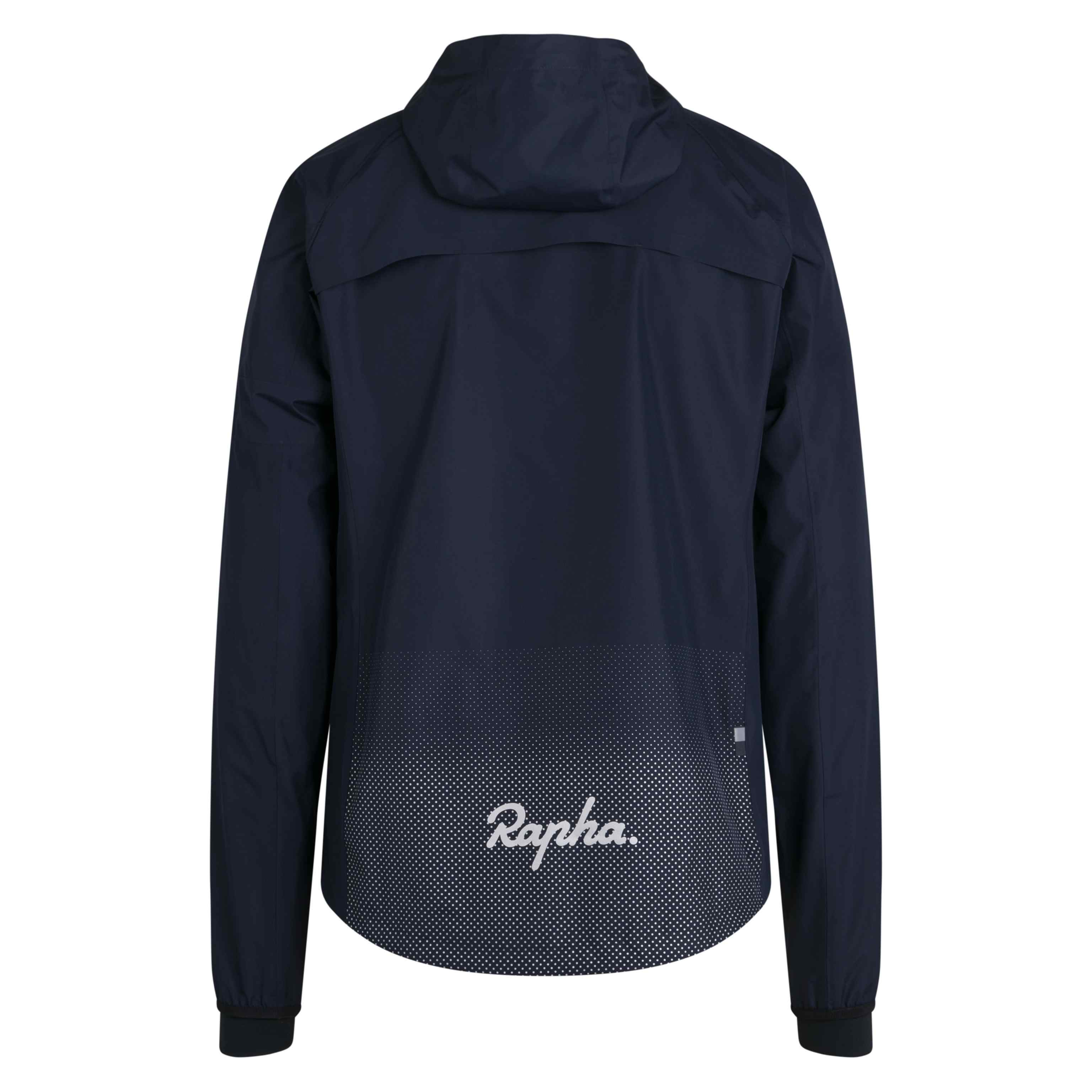 ラファ コミュータージャケット メンズ コミューター ジャケット | Rapha