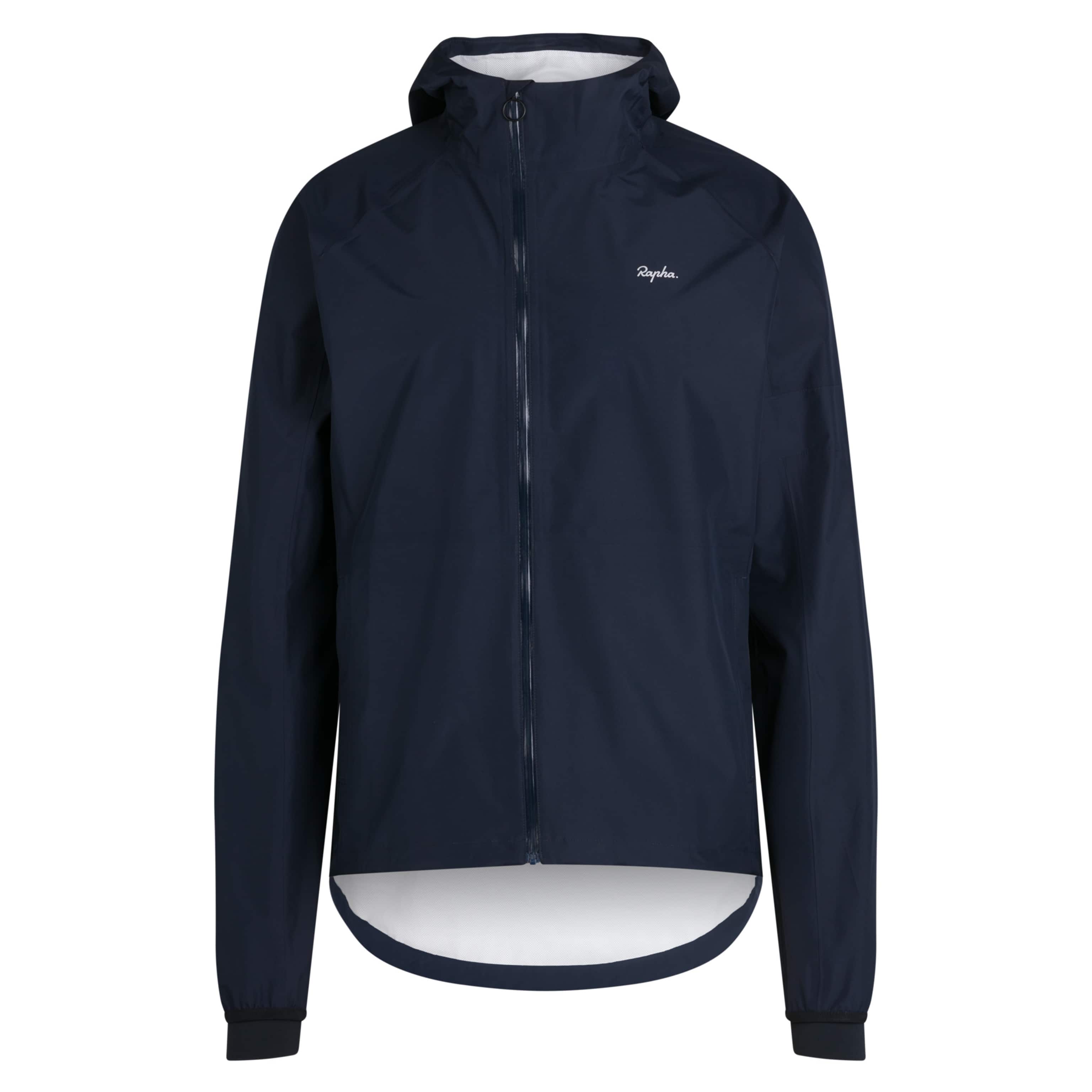 CJK01XX_NVS_Mens-Commuter-