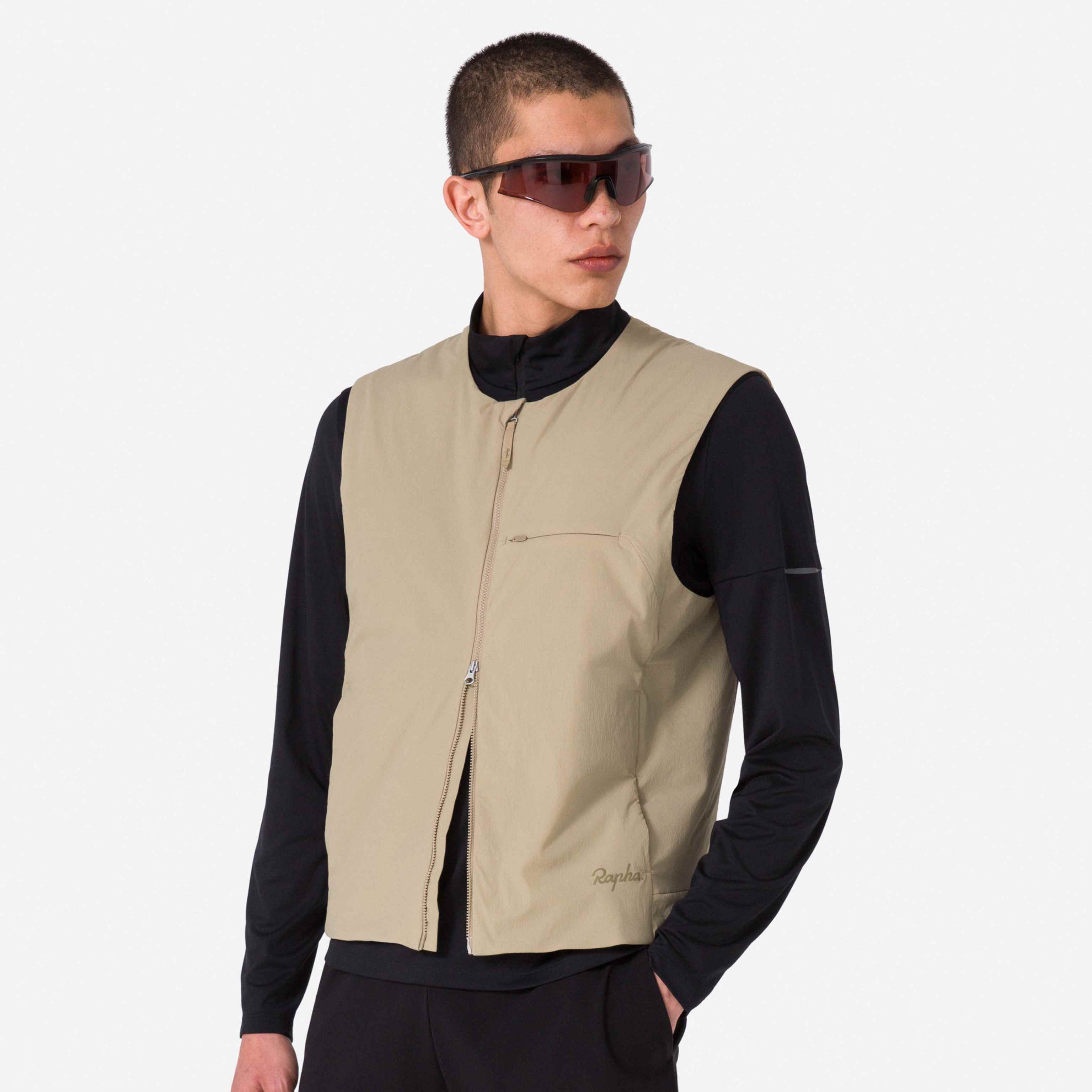 BLF01XX_THG_Mens-Insulated-
