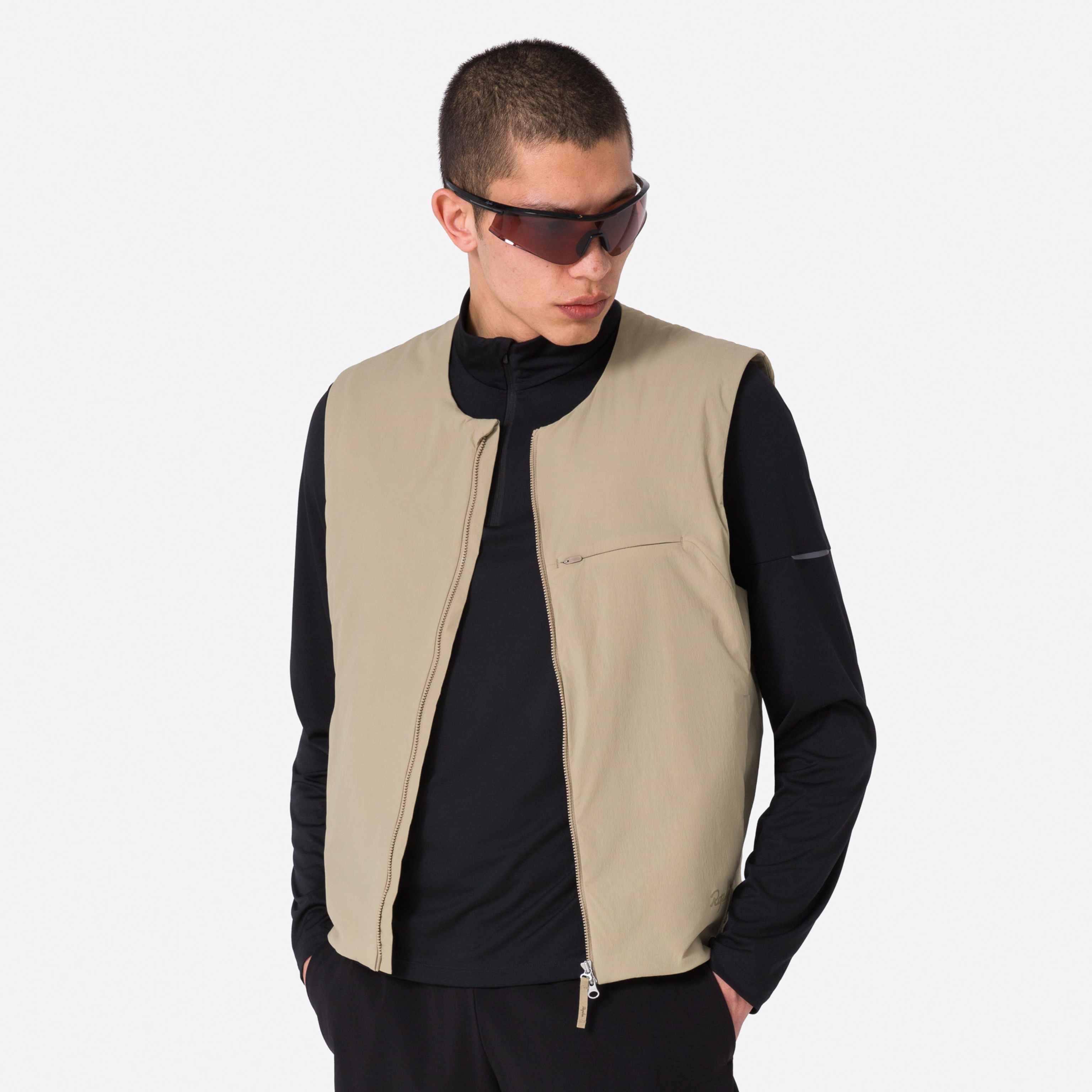 BLF01XX_THG_Mens-Insulated-