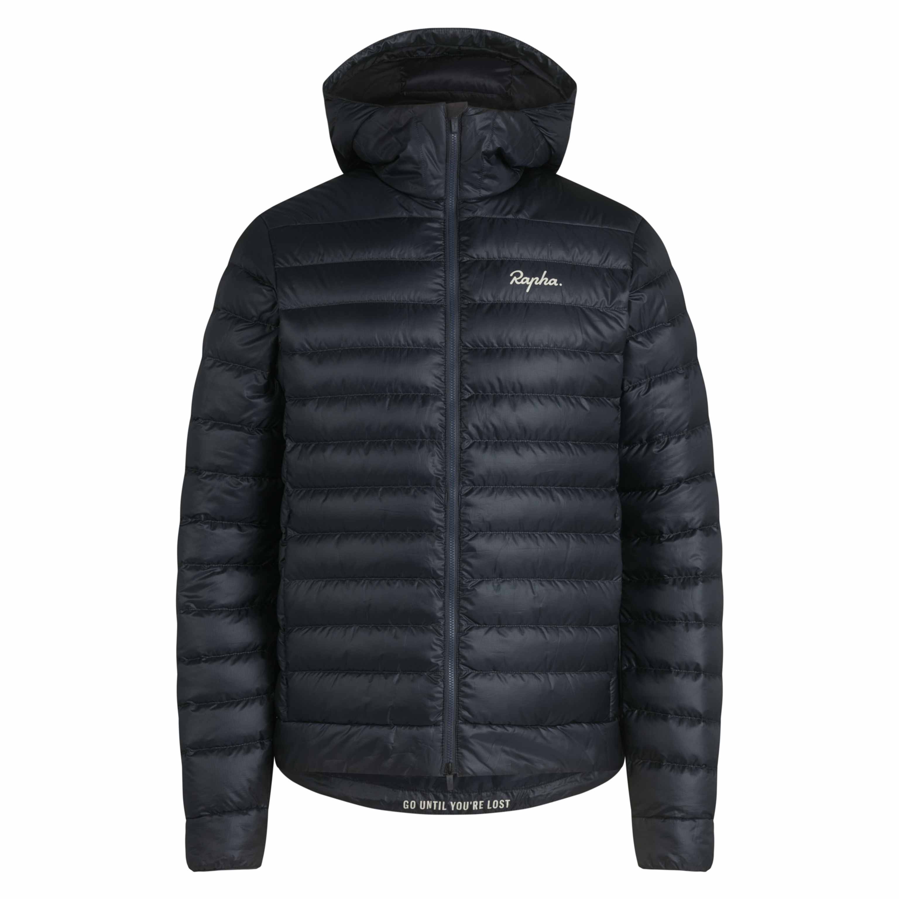 BDJ03XX_IID_Mens-Explore-Down-