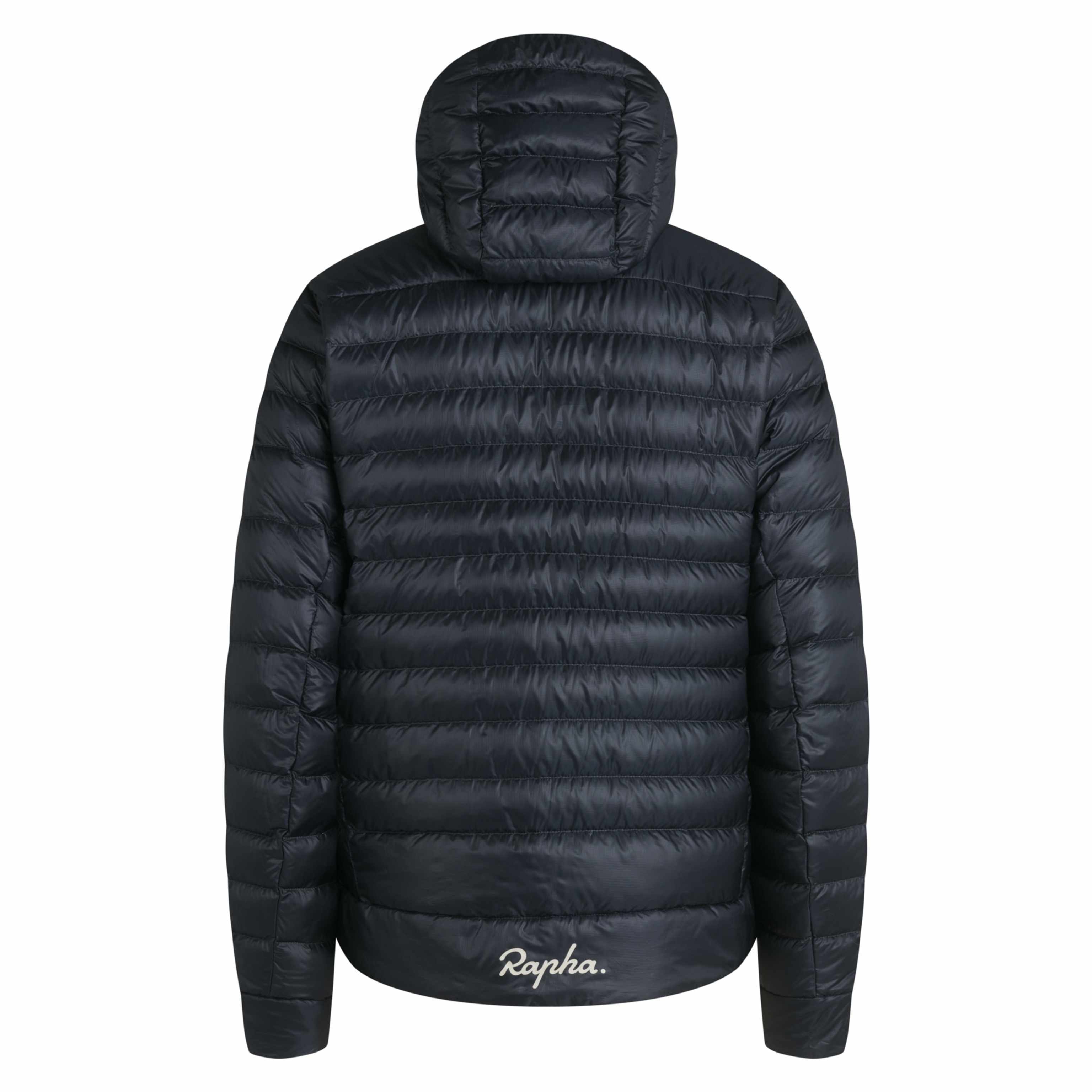 BDJ03XX_IID_Mens-Explore-Down-