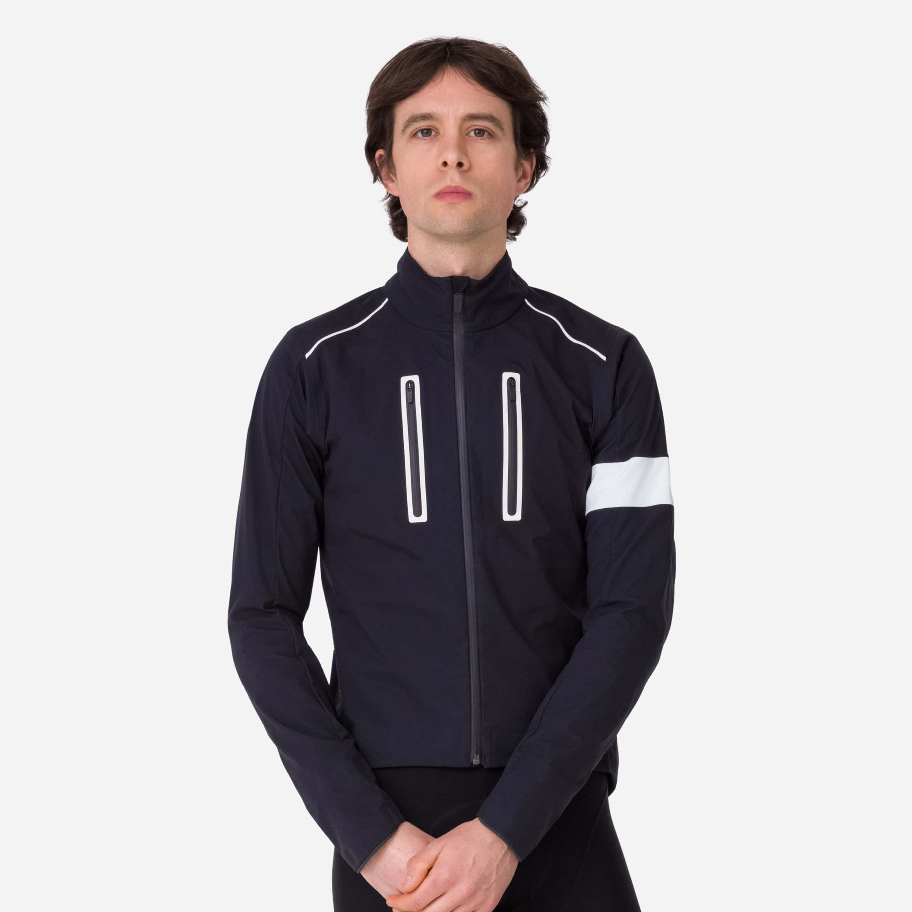 新しいブランド Winter GORE-TEX Classic Men's Jacket Rapha | ウェア