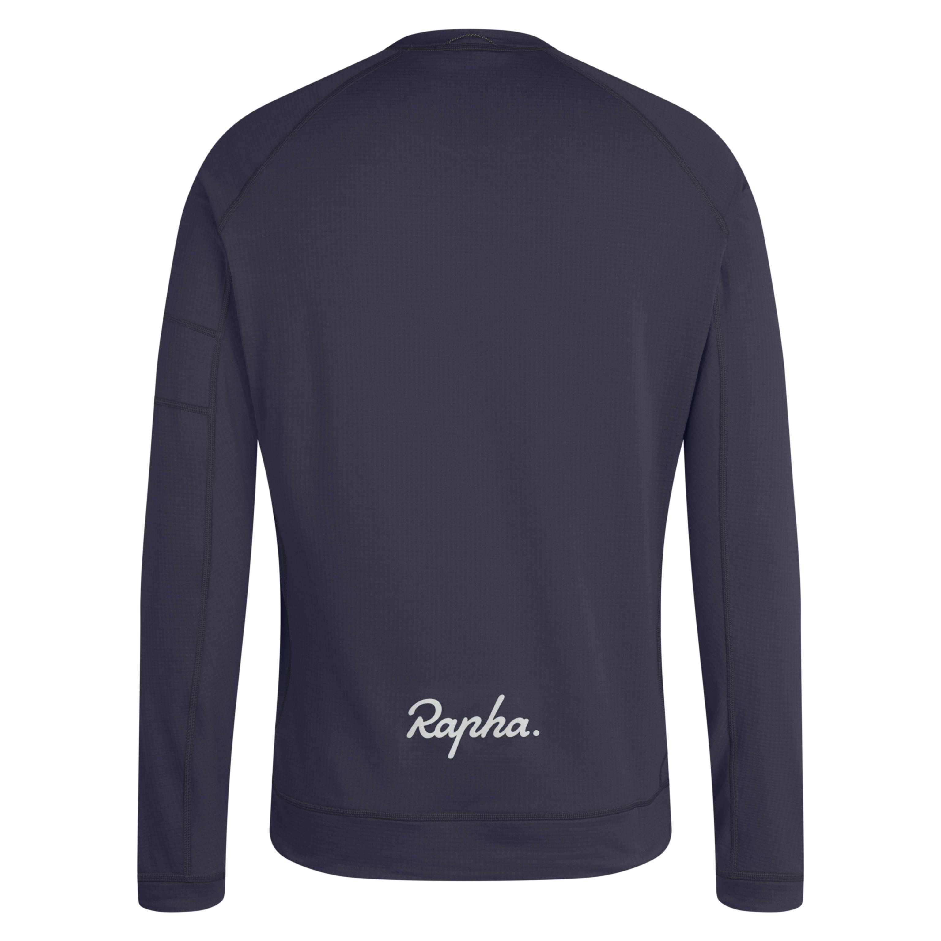 AGF01XX_INK_Mens-Explore-