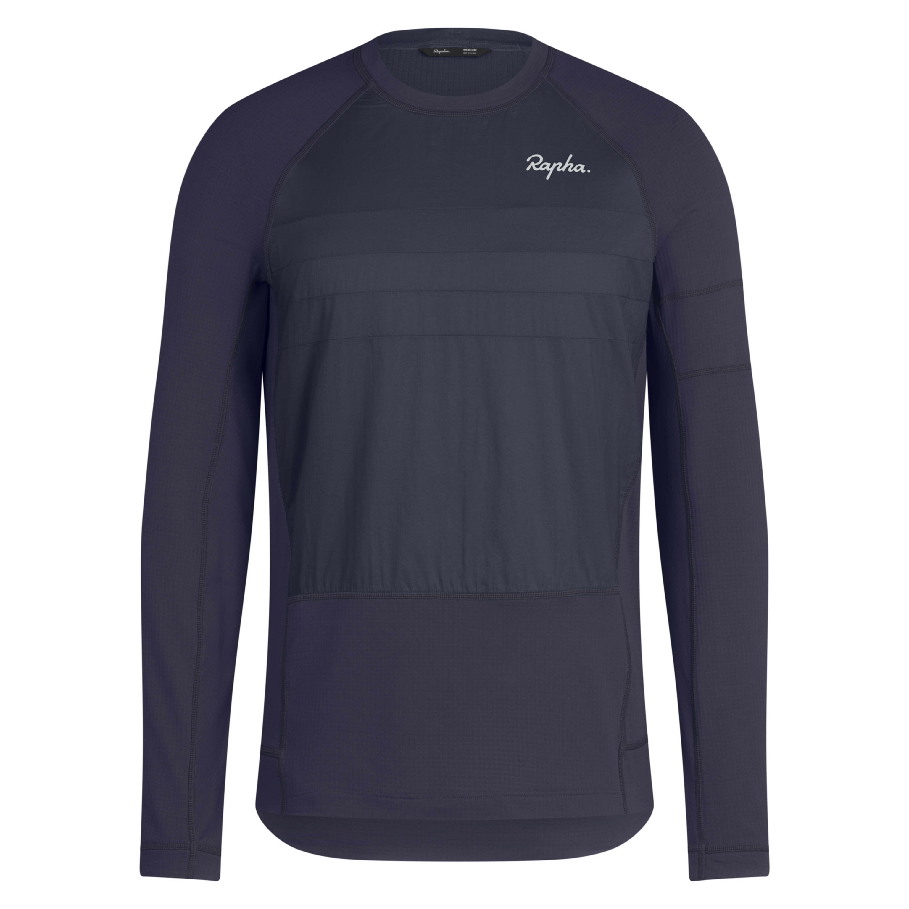 AGF01XX_INK_Mens-Explore-
