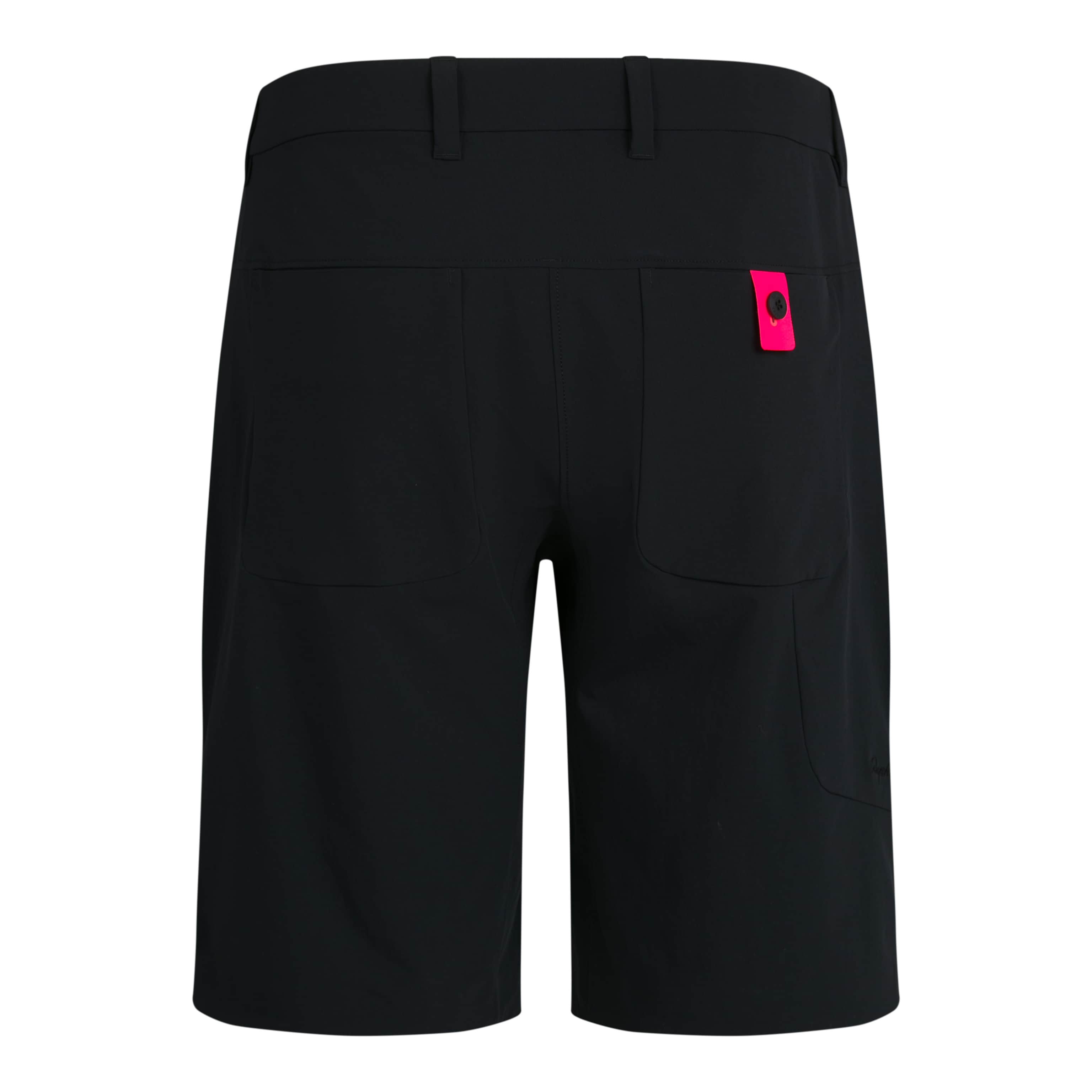 Rapha Randonnee Shorts - Men's - La Bicicletta Toronto
