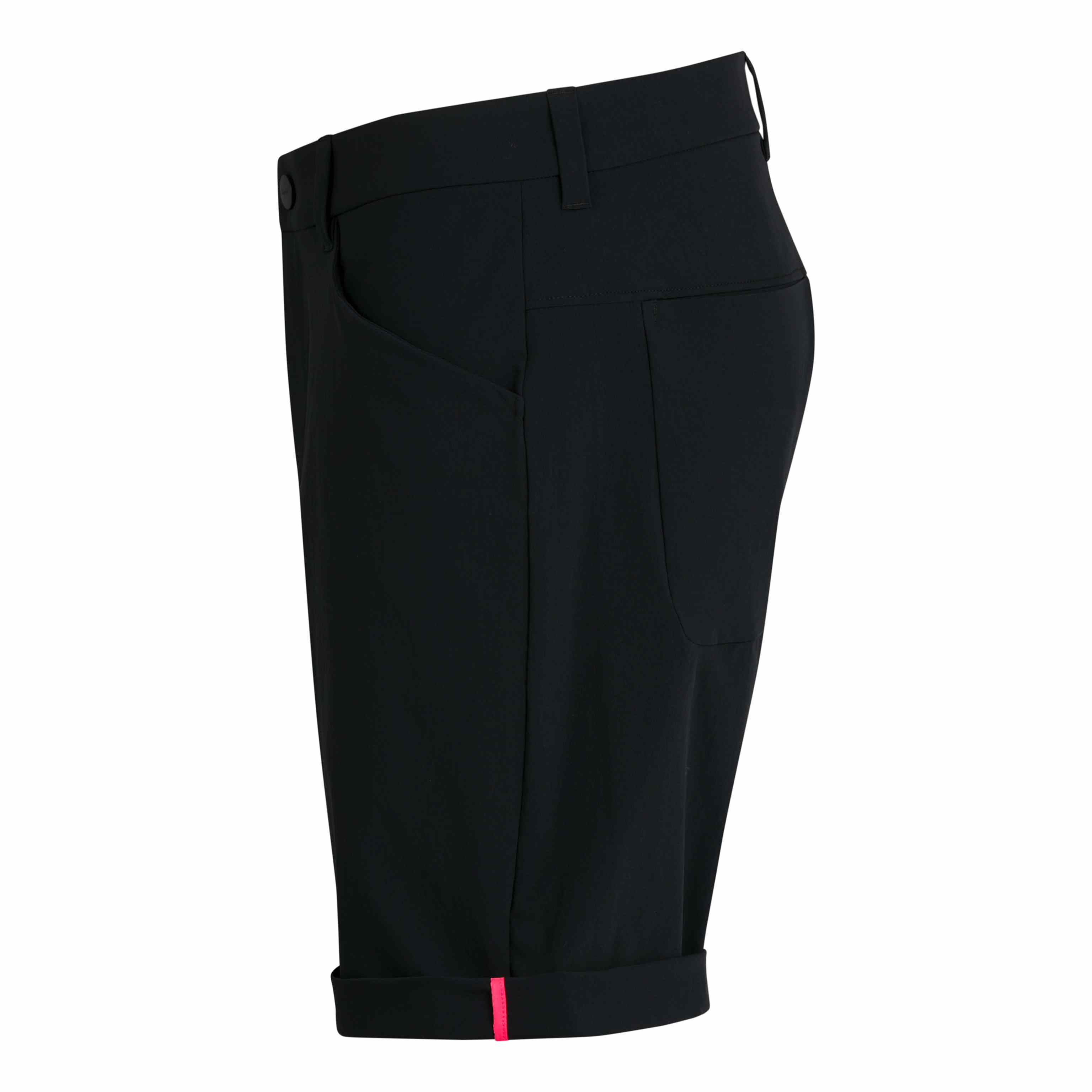 Men's Technical Shorts | Rapha