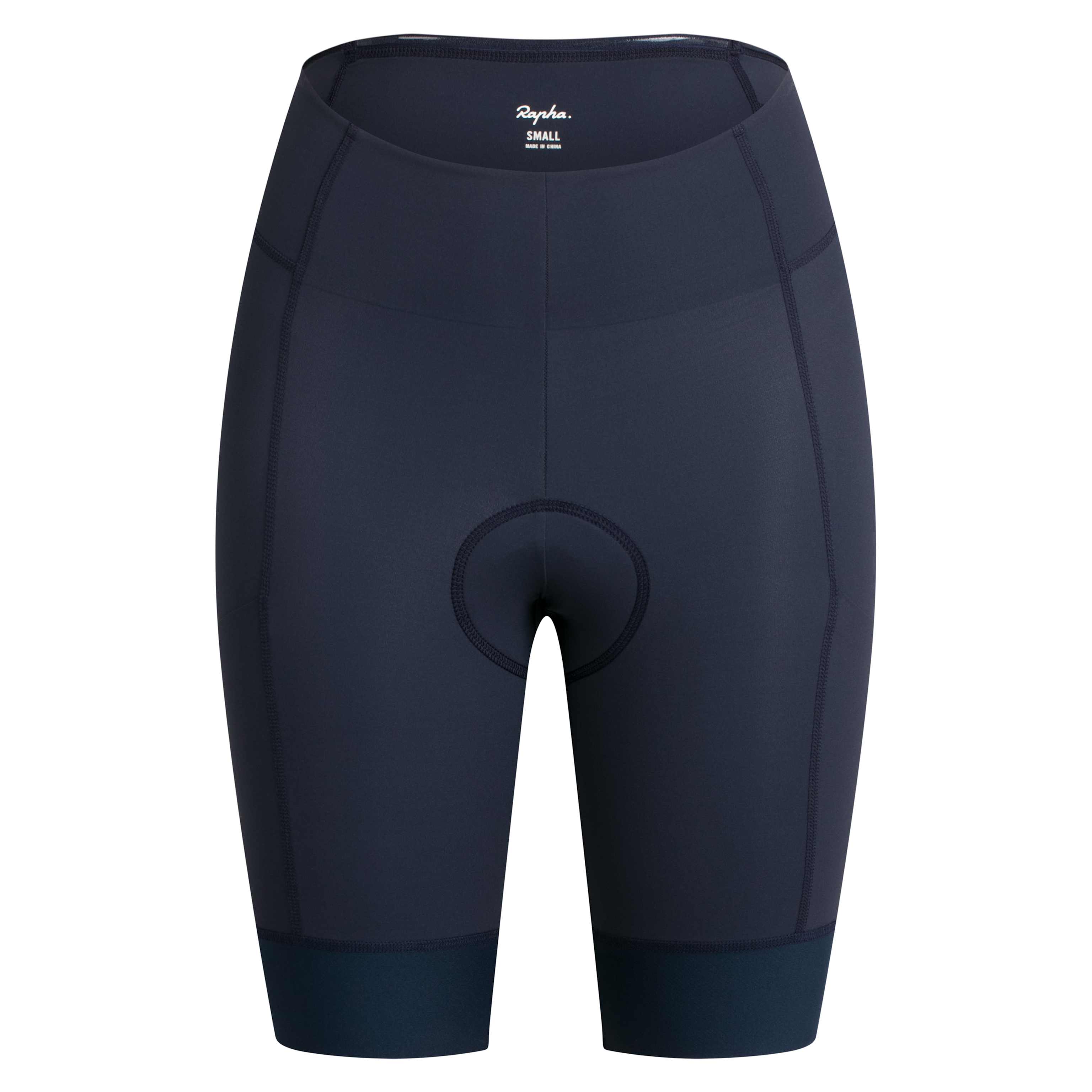 Women's Regular Cargo Shorts | Rapha
