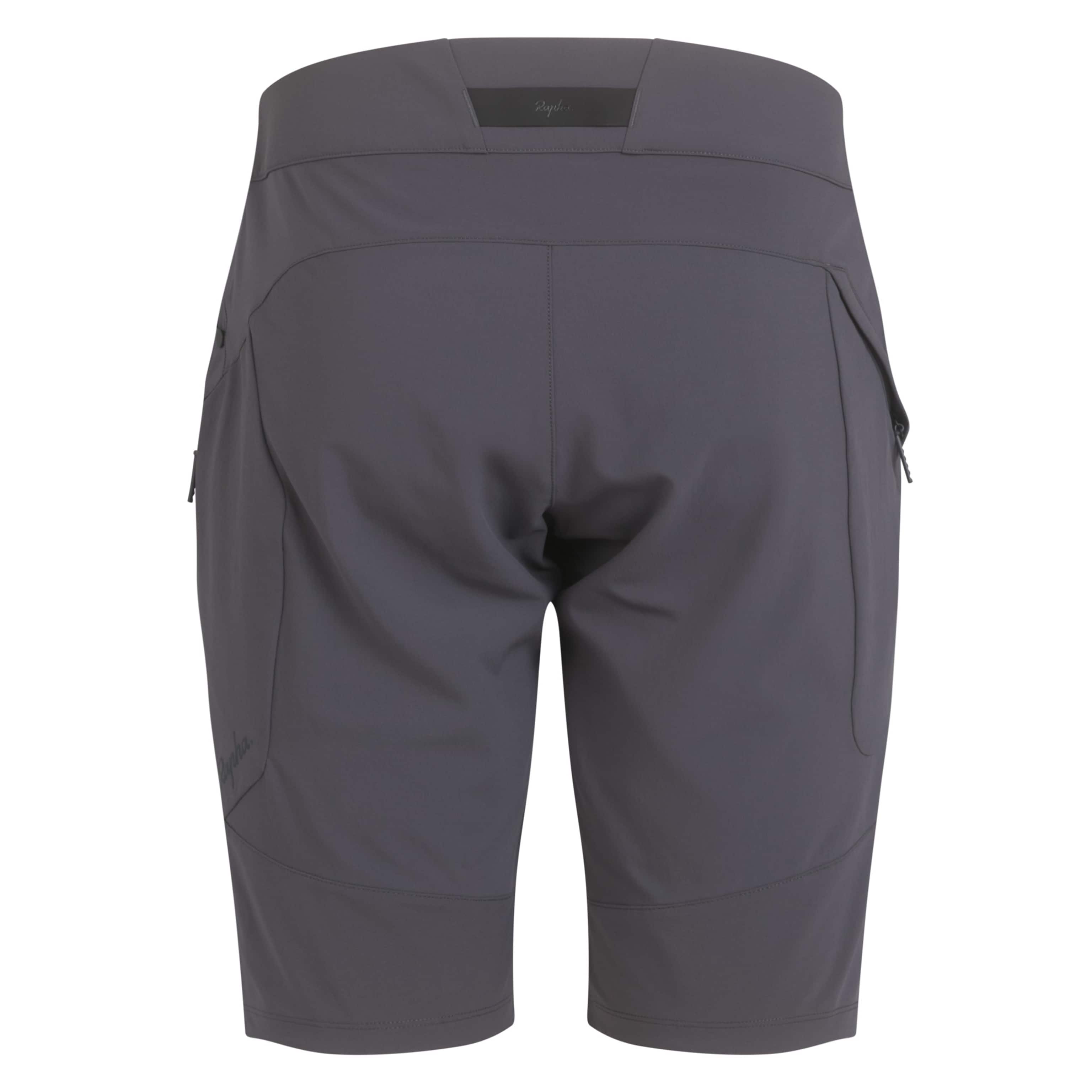 AWI01XX_APA_Mens-Trail-