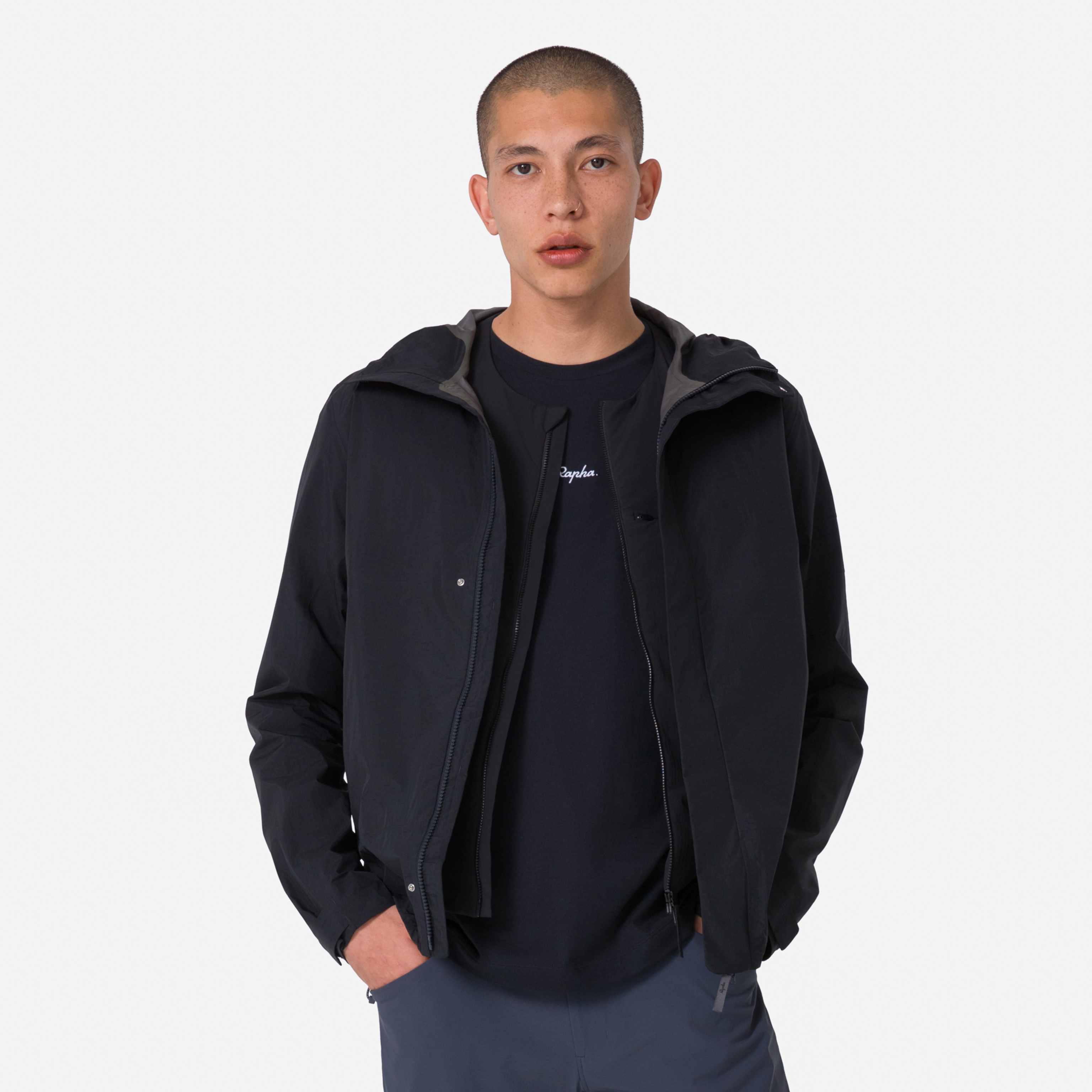 AGO01XX_BCB_Mens-Gore-Tex-