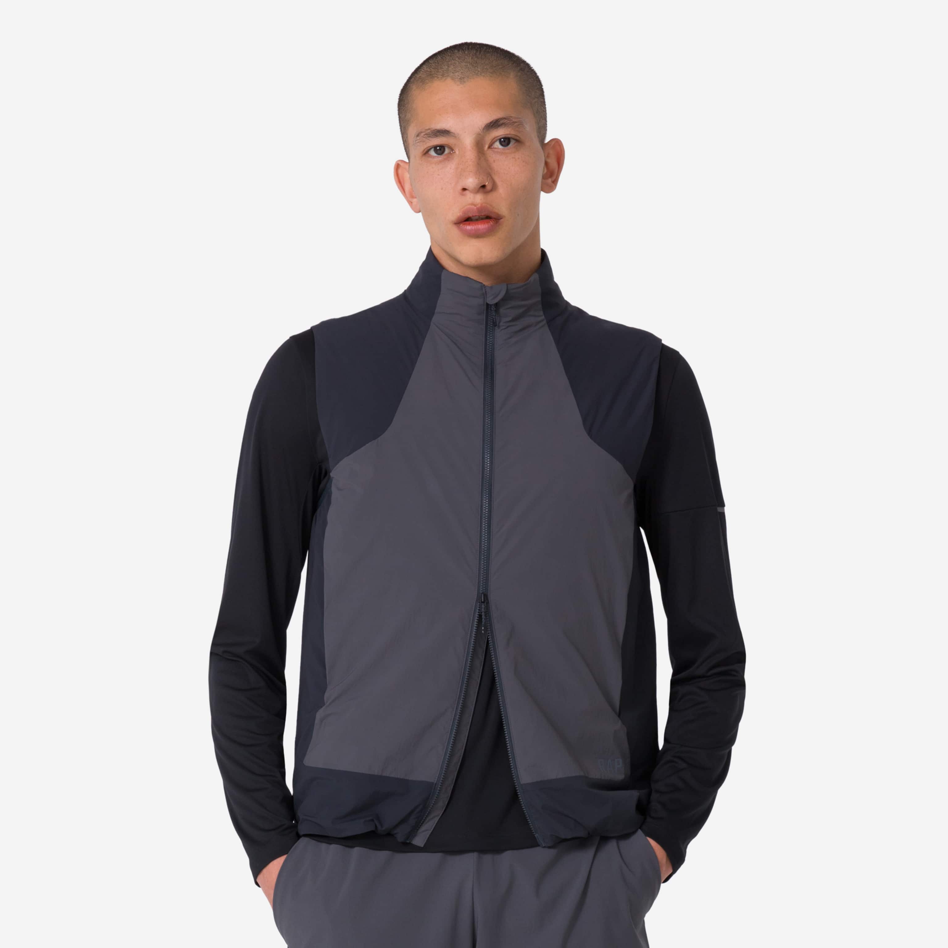 BFL01XX_VLA_Mens-Explore-