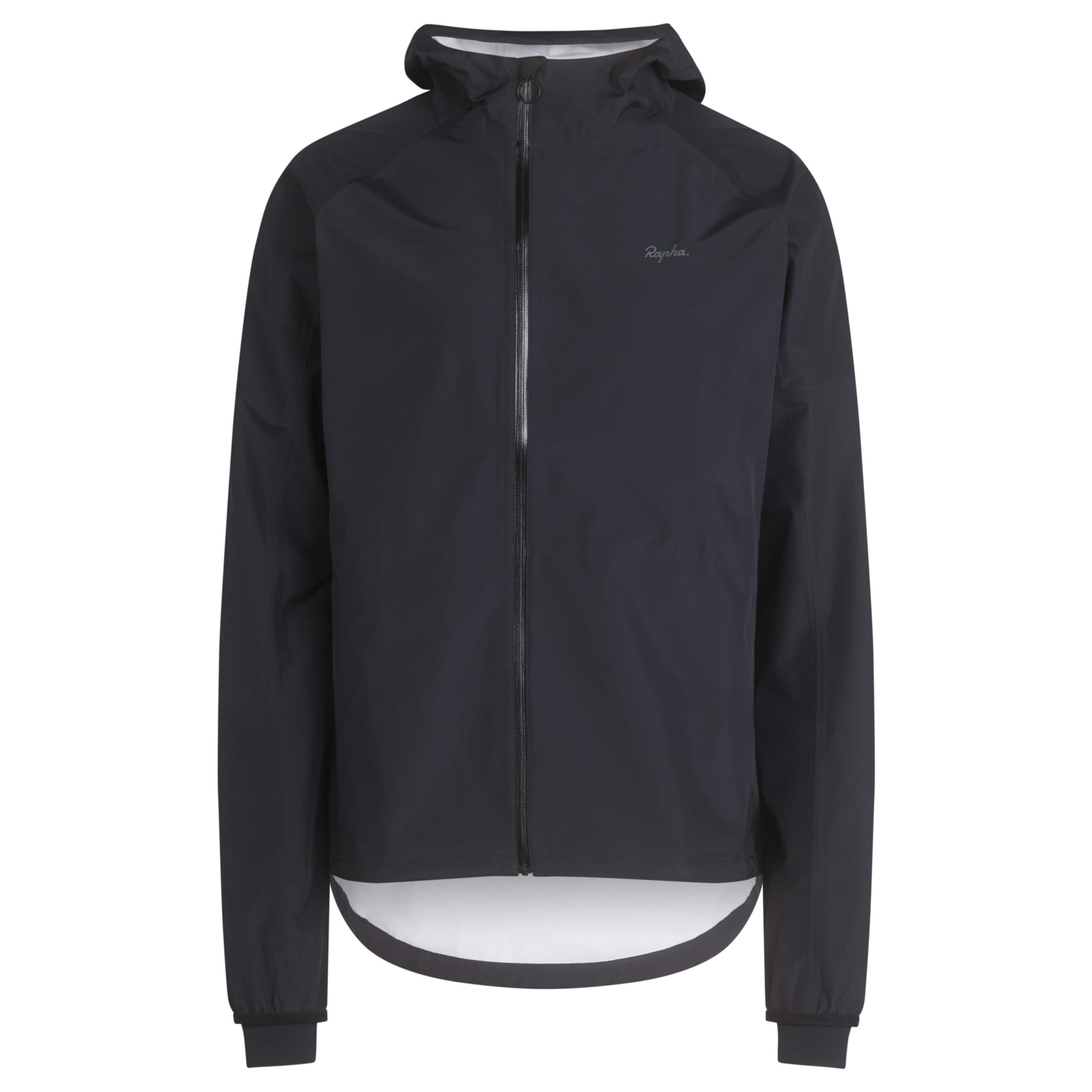 CJK01XX_BEA_Mens-Commuter-