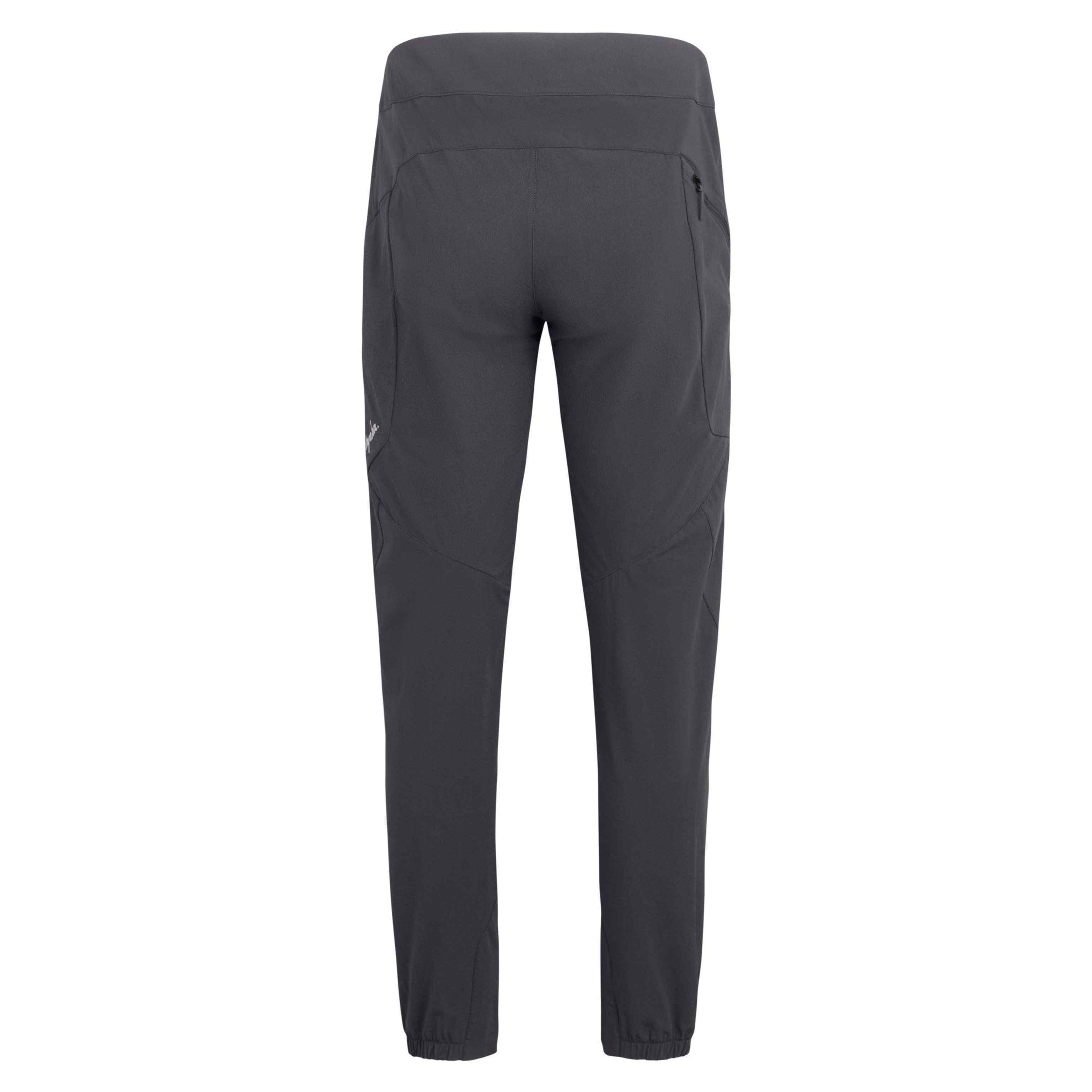 AWI01XX_APA_Mens-Trail-