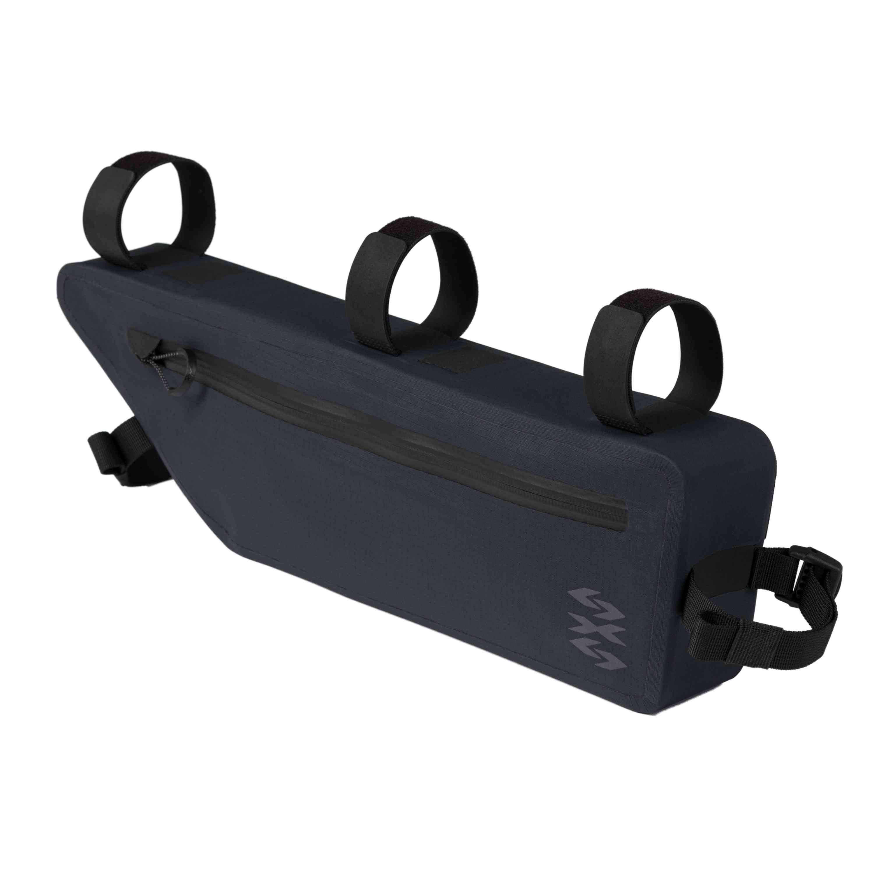 Explore Frame Pack - Small | Rapha