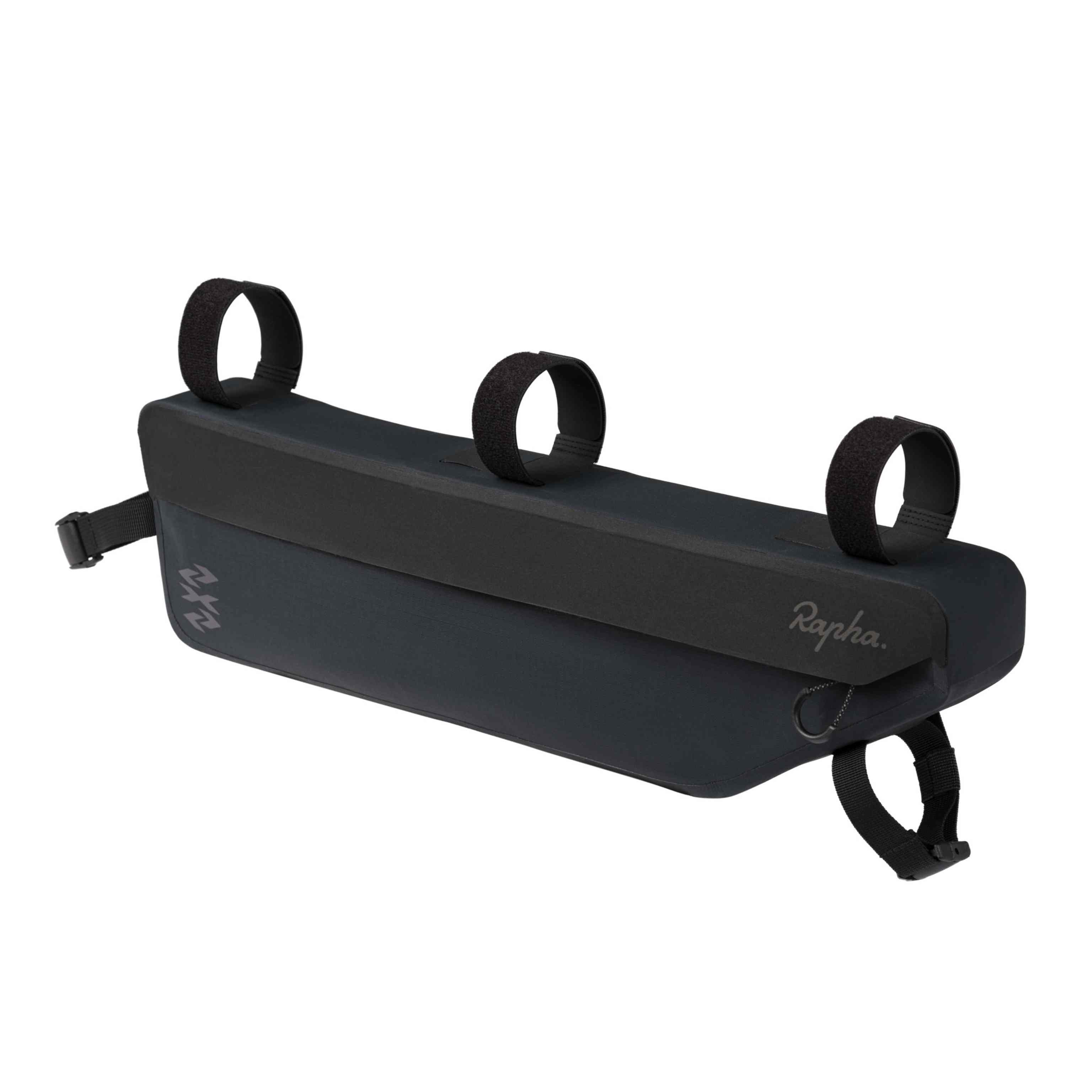 Explore Frame Pack - Medium | Rapha