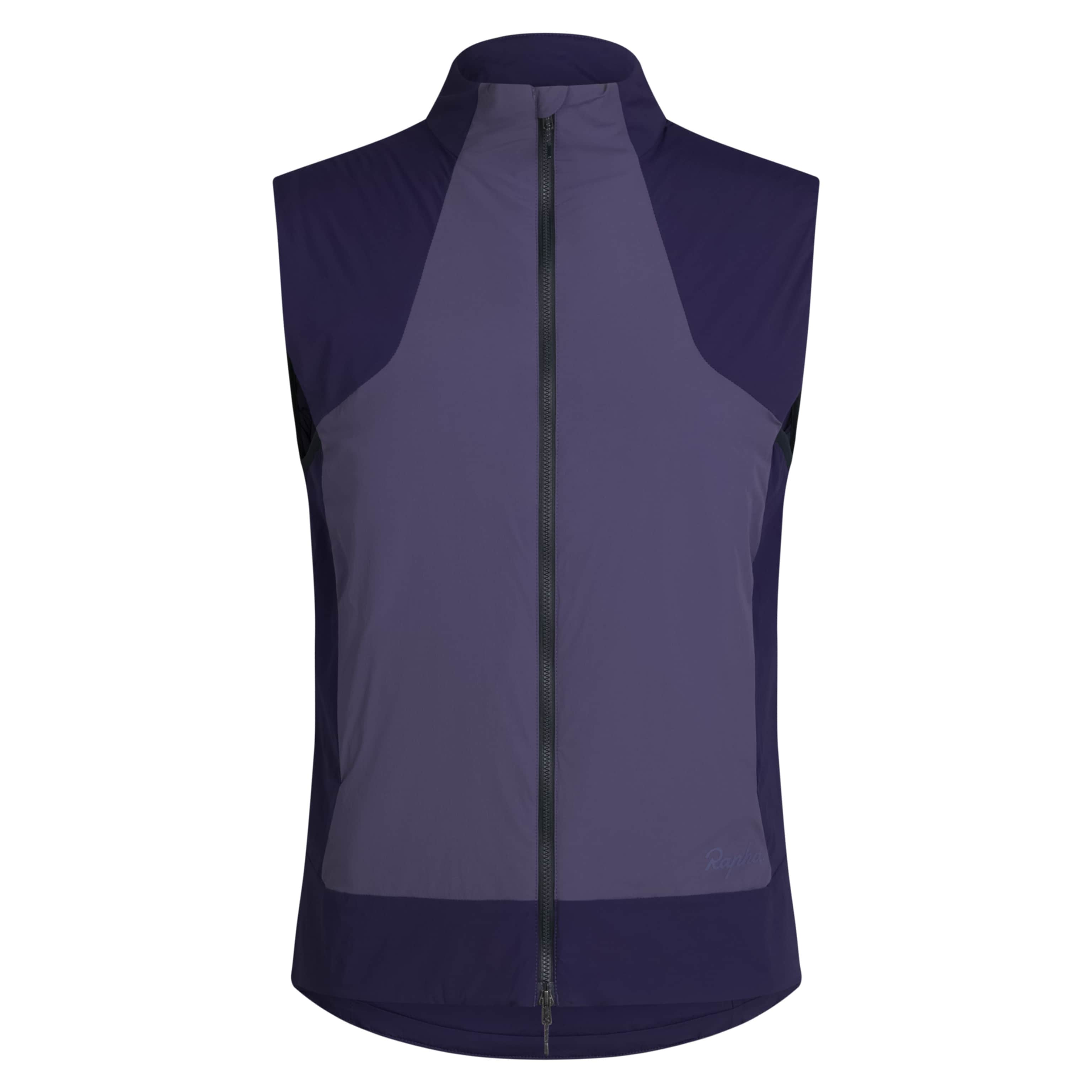 【美品】Rapha ジレ　ネイビー BFL01XX_EGR_Mens-Explore-