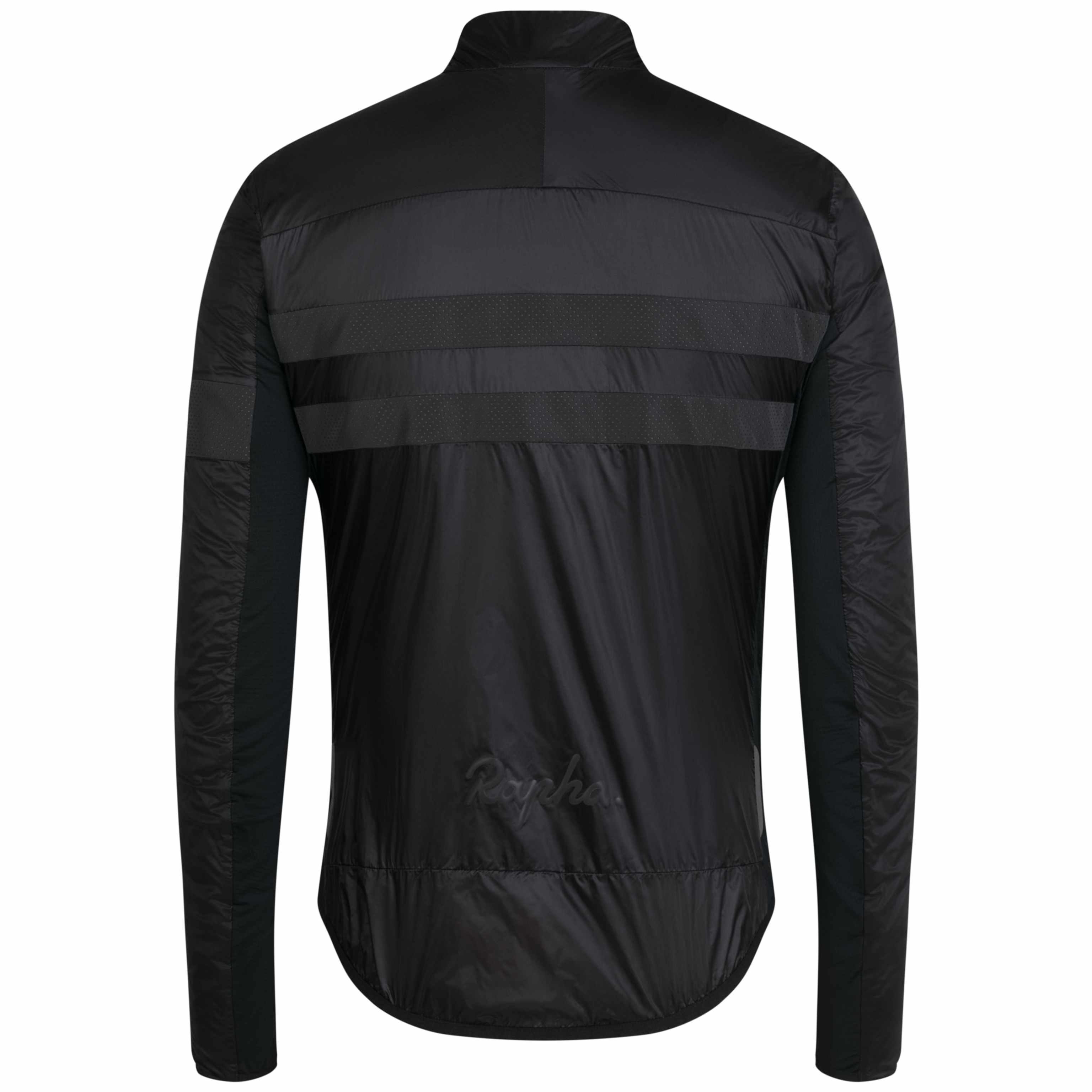 BIJ06XX_BBK_Mens-Brevet-