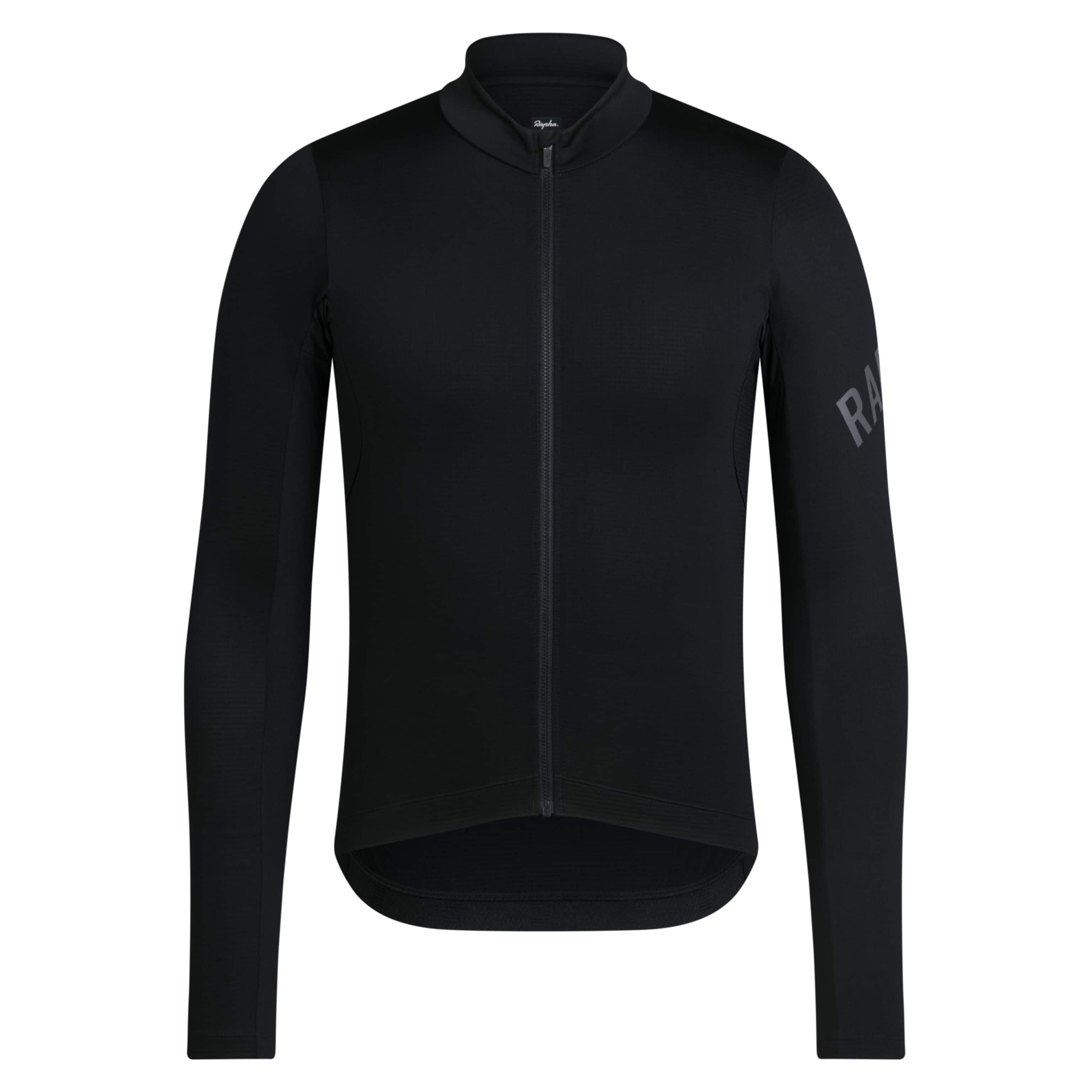 BMY01XX_BLW_Mens-Pro-Team-Long