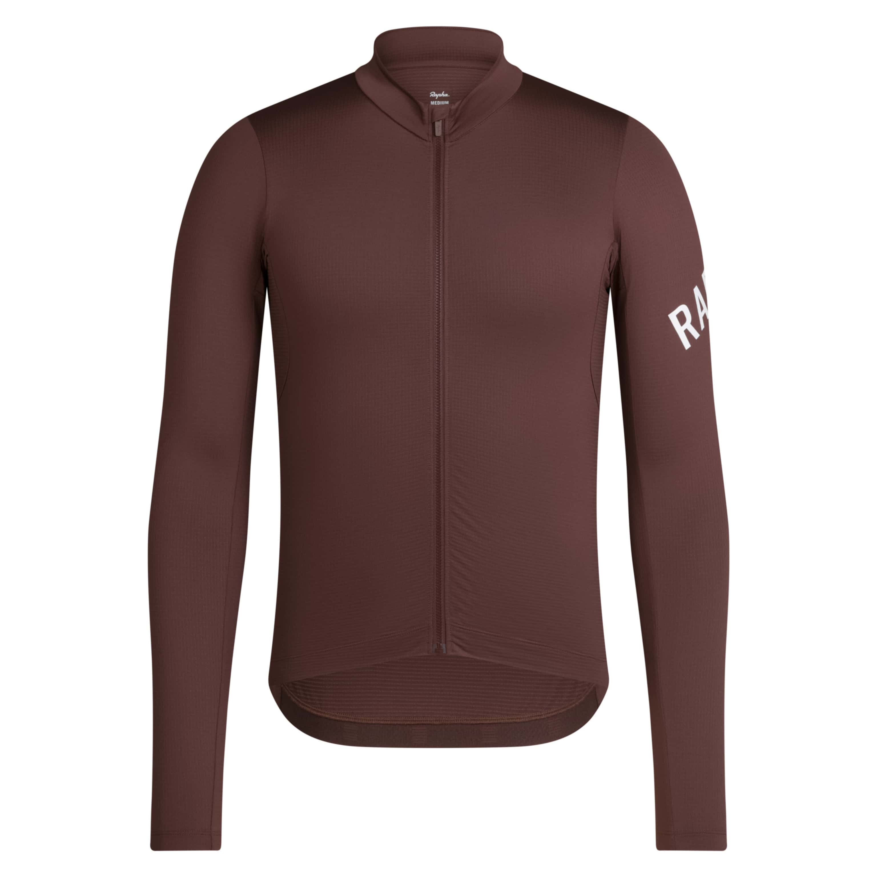 BMY01XX_FRW_Mens-Pro-Team-Long