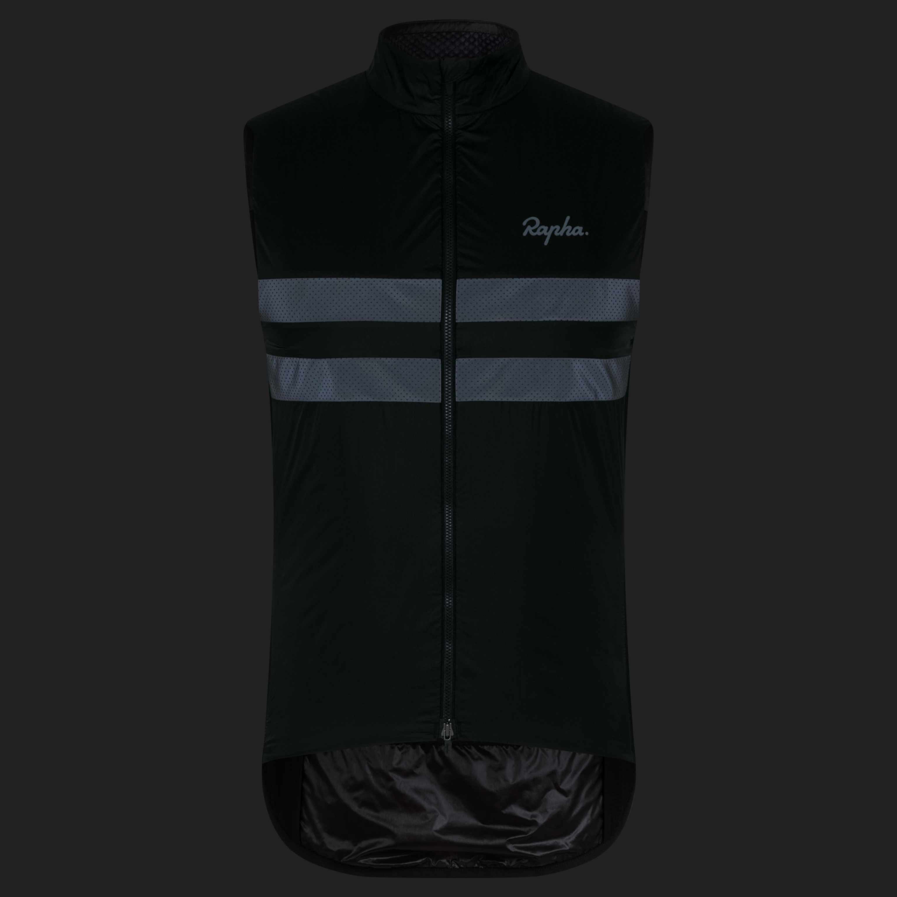 BIG08XX_BBK_Mens-Brevet-