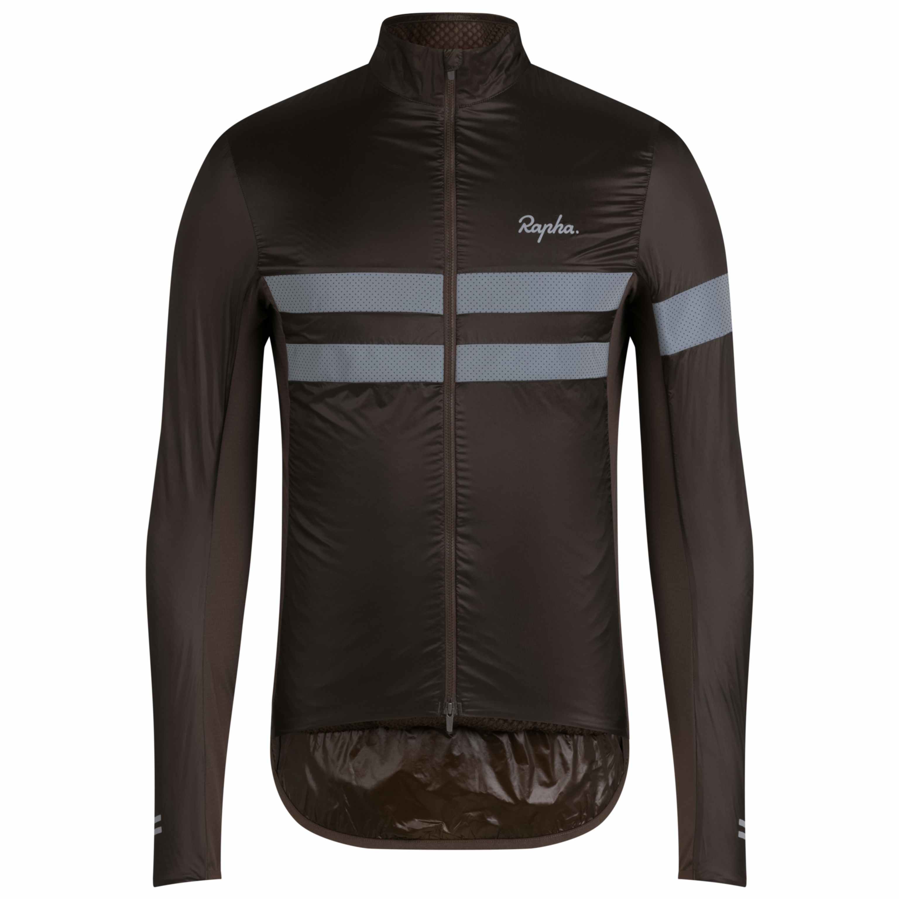BIJ06XX_TUC_Mens-Brevet-