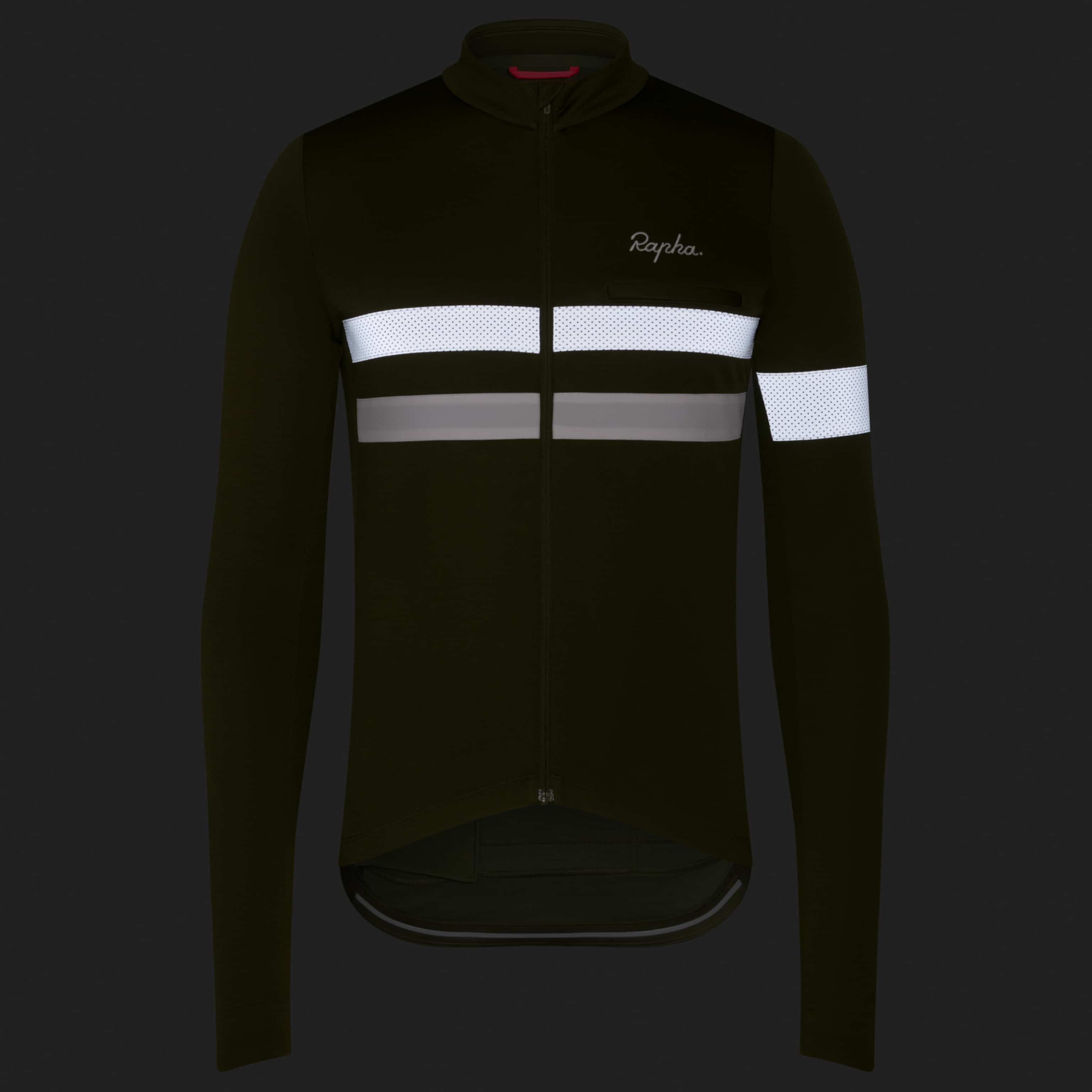 BJR09LS_WMA_Mens-Brevet-Long-