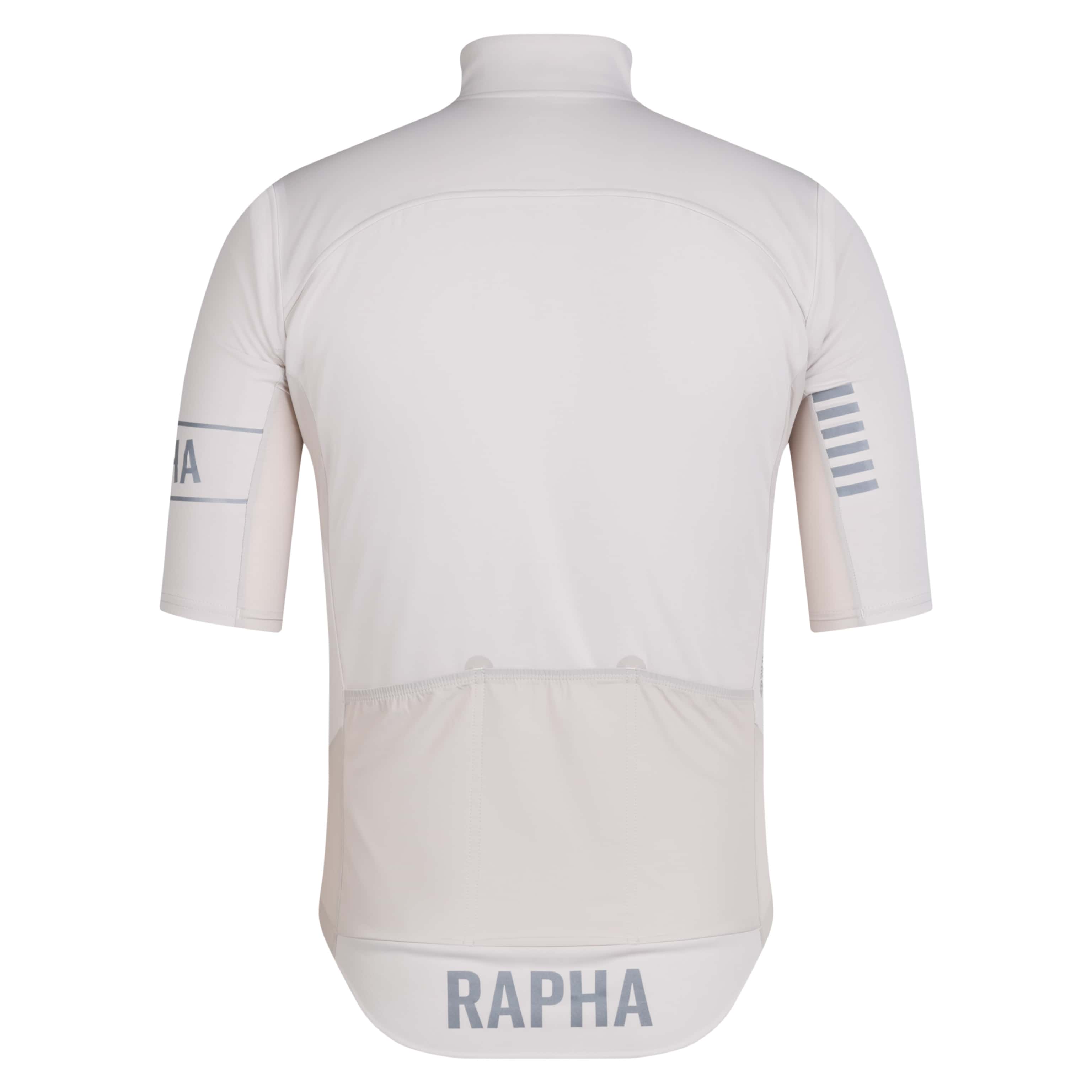 AHZ01SS_SVR_Mens-Pro-Team-