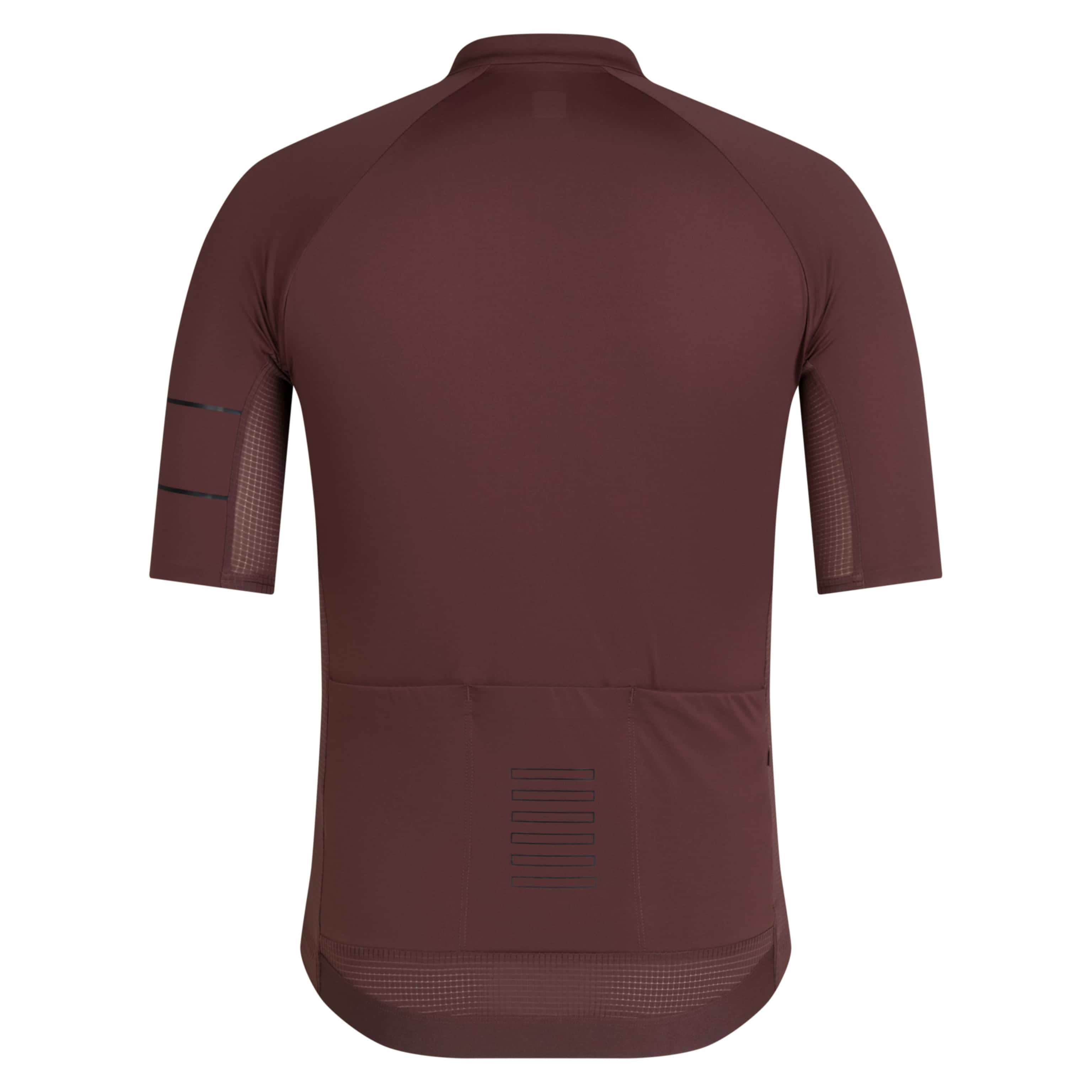 人気新品入荷 AND01XX_FNR_Mens-Pro-Team- ウェア