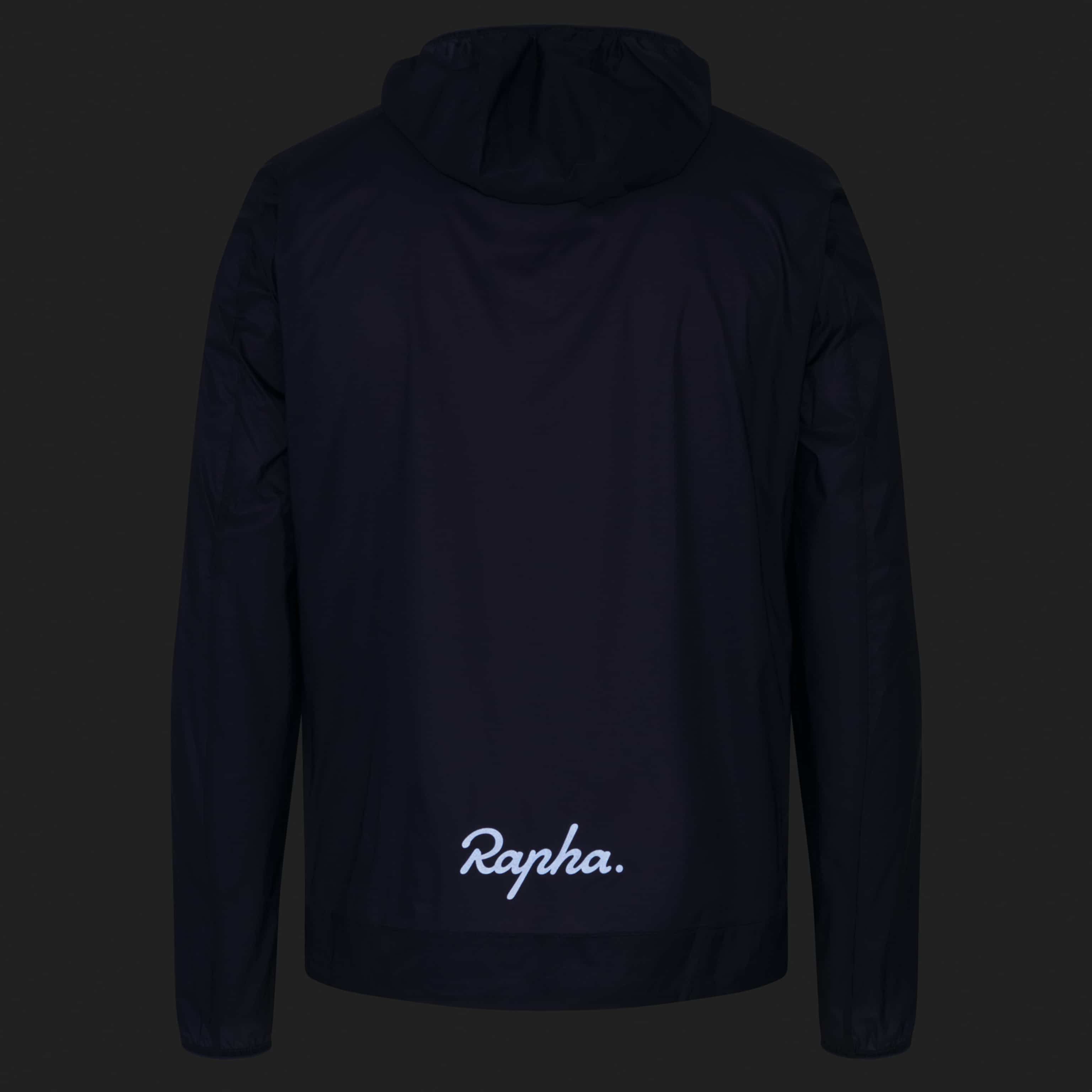 RAPHA メンズ　エクスプロア ライトウェイト ジレ メンズ エクスプロア ライトウェイト ジレ | Rapha