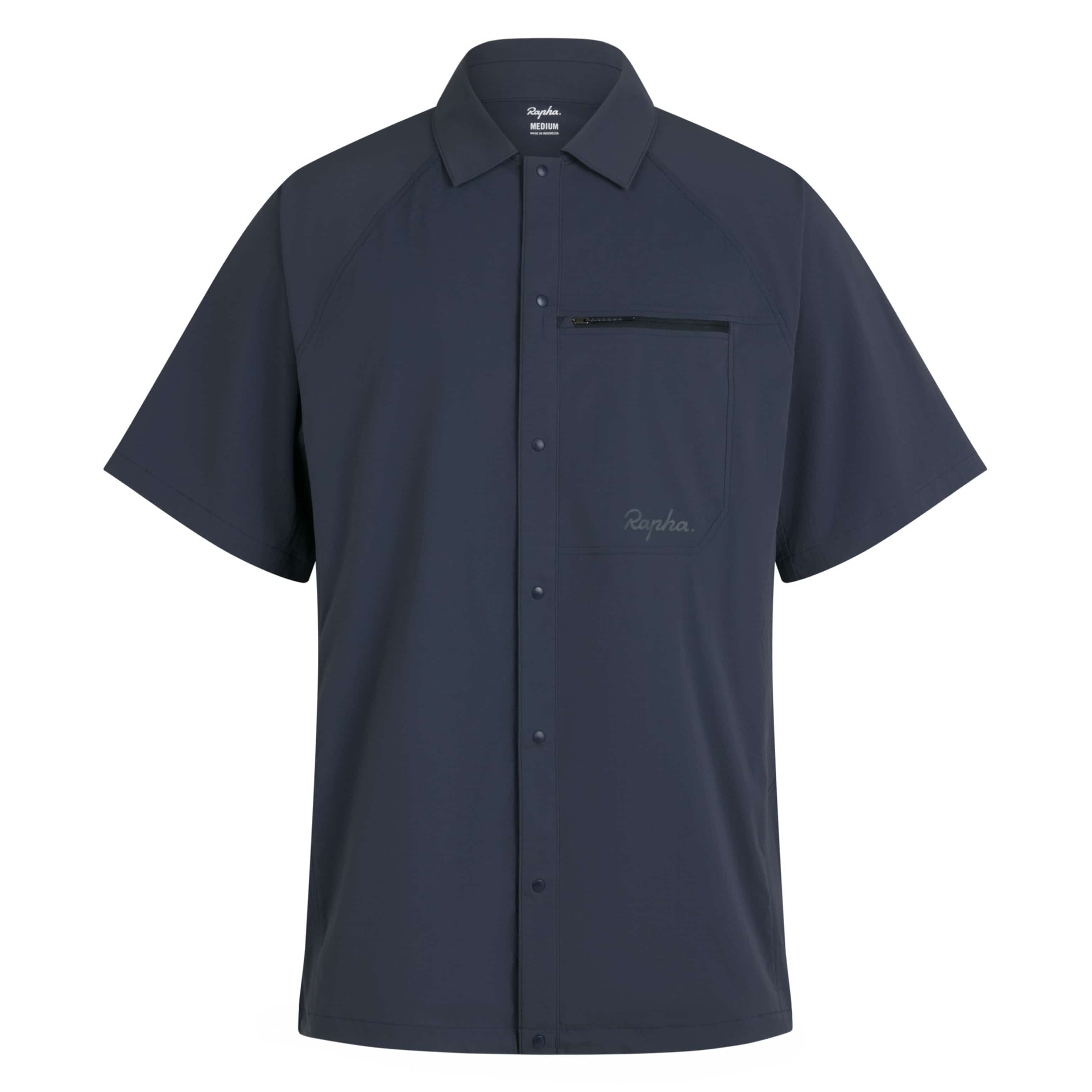 BFS01XX_IIV_Mens-Explore-Short