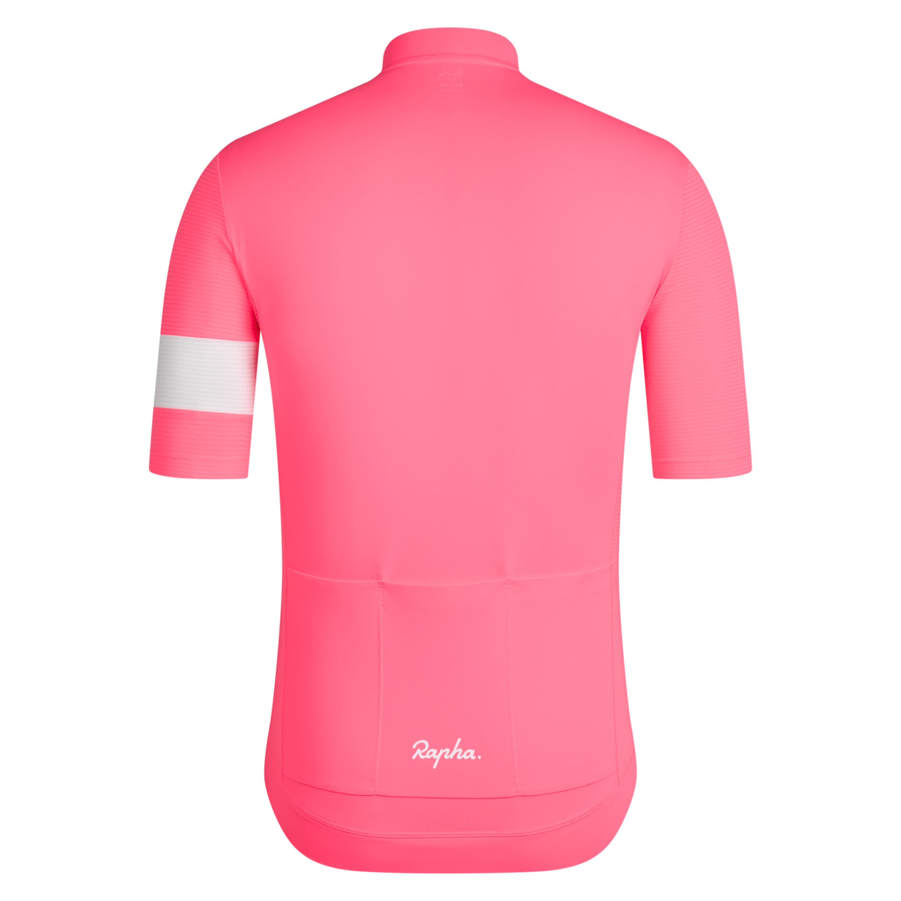 BND01XX_VPW_Mens-Core-