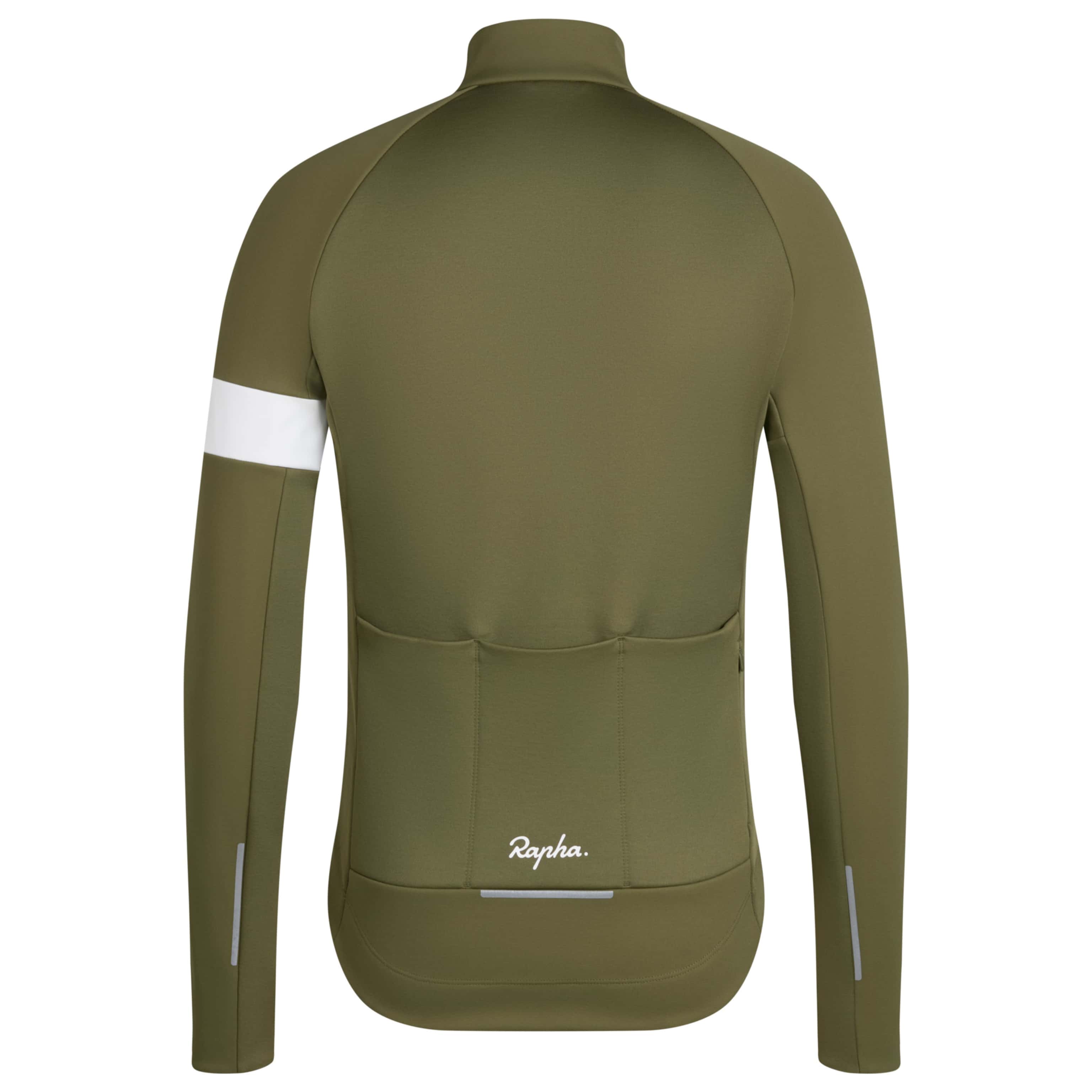CWK04XX_WMA_Mens-Core-Winter-