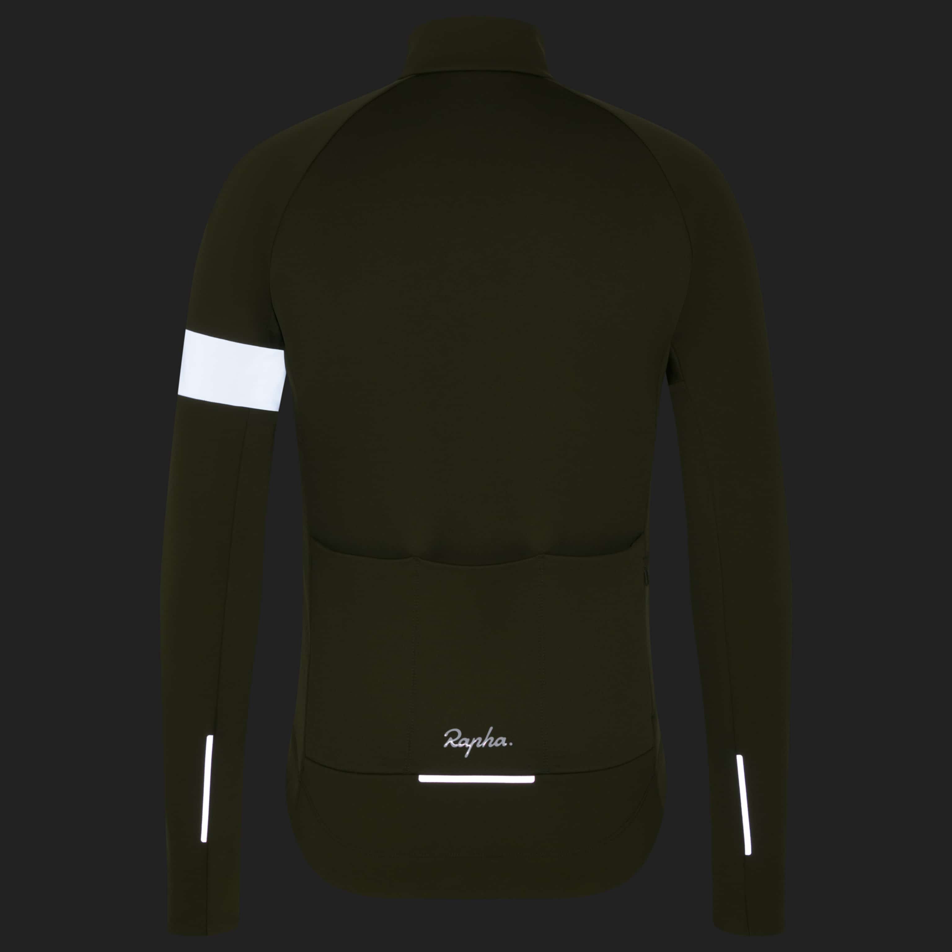 CWK04XX_WMA_Mens-Core-Winter-