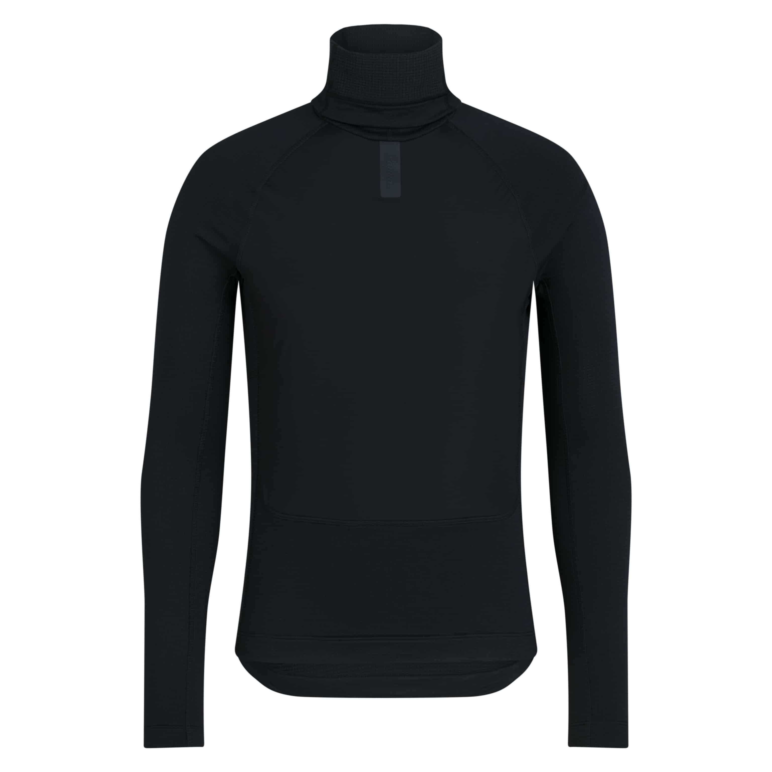 【未使用】rapha Winter Base layer Sサイズ BMJ01XX_BCL_Mens-Insulated-