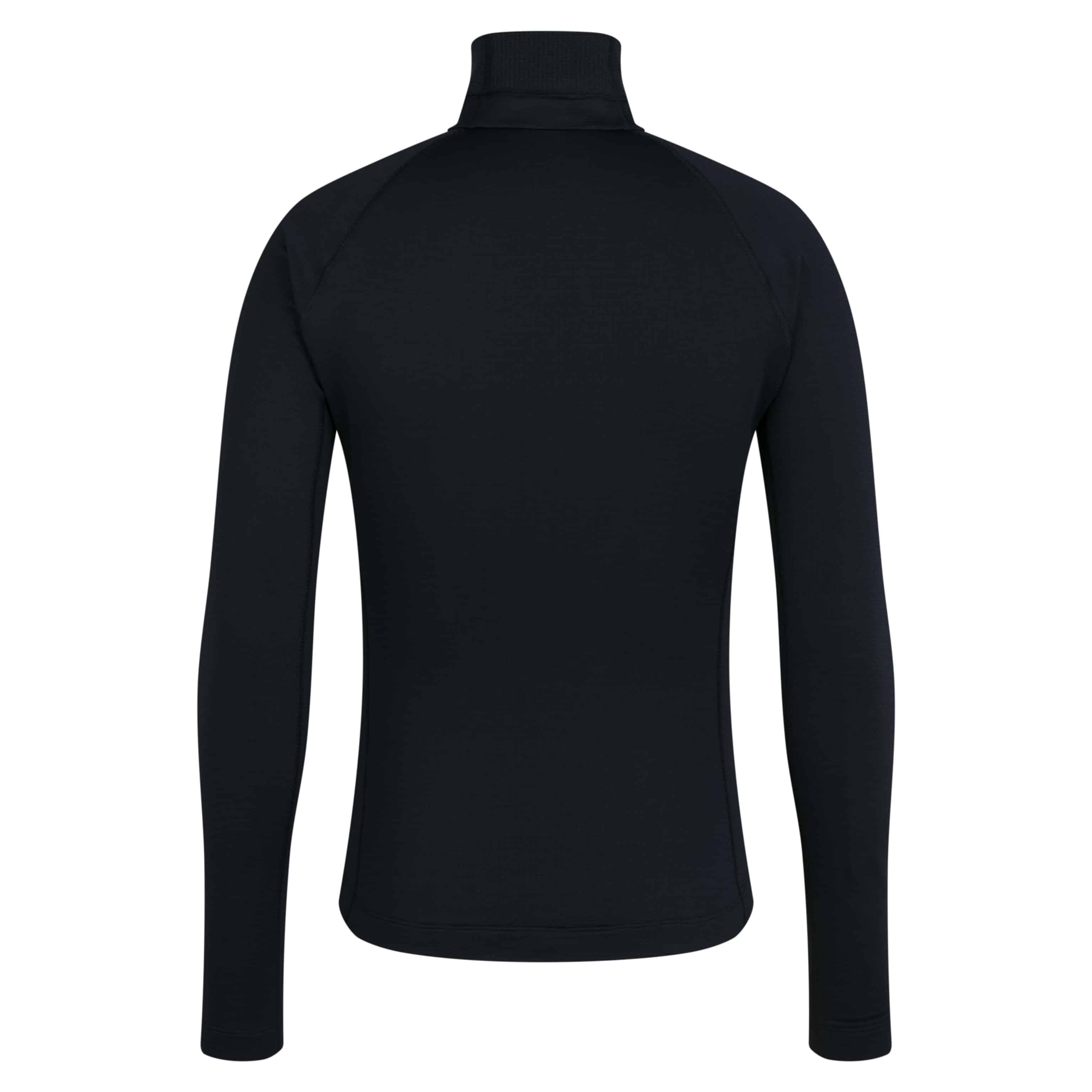 【美品】Rapha メンズ ディープウインター ウィンドブロック ベースレイヤー BMJ01XX_BCL_Mens-Insulated-