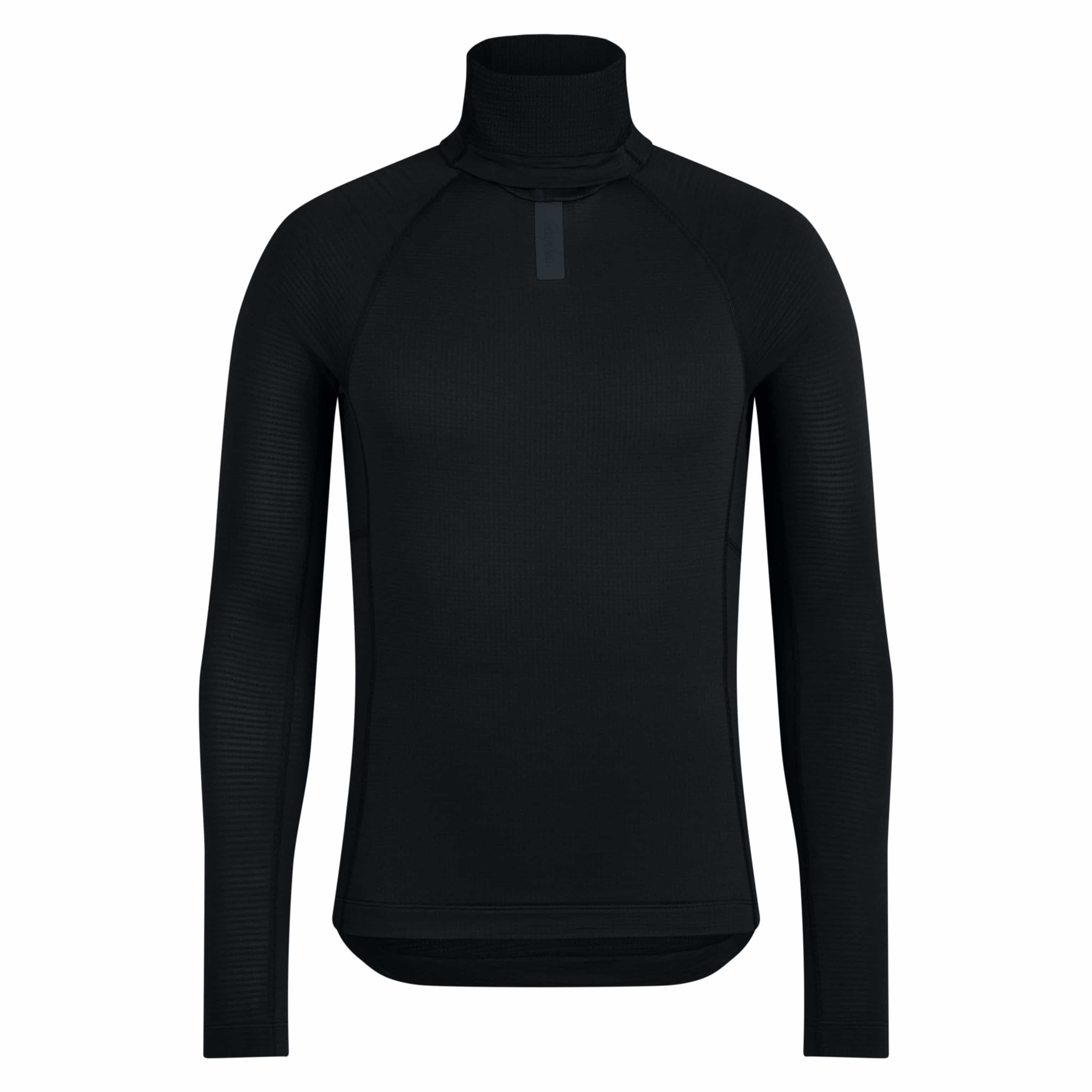 サーマル ベースレイヤー XL BMN01XX_BCL_Mens-Thermal-Base-