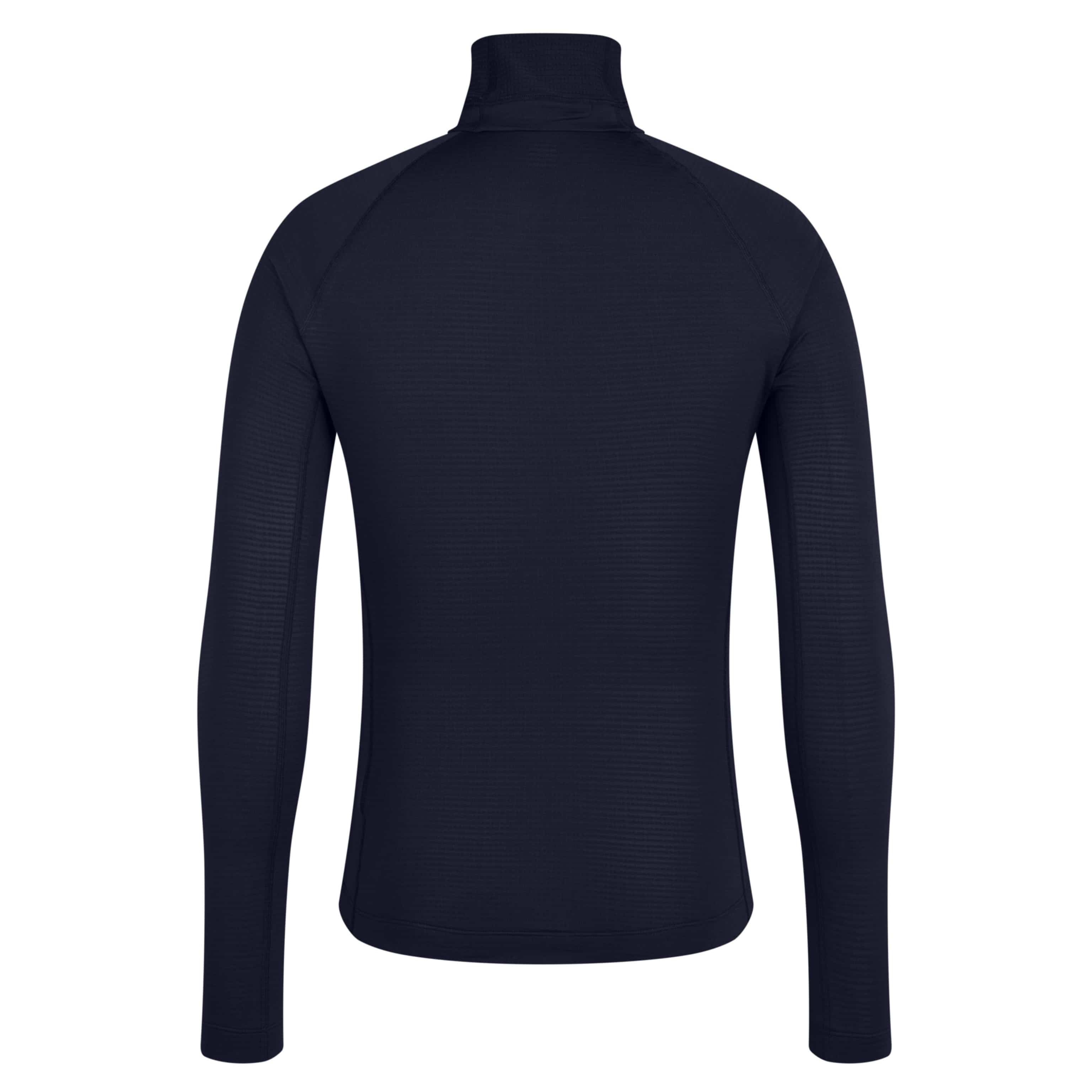 【未使用】rapha Winter Base layer Sサイズ BMN01XX_NVB_Mens-Thermal-Base-