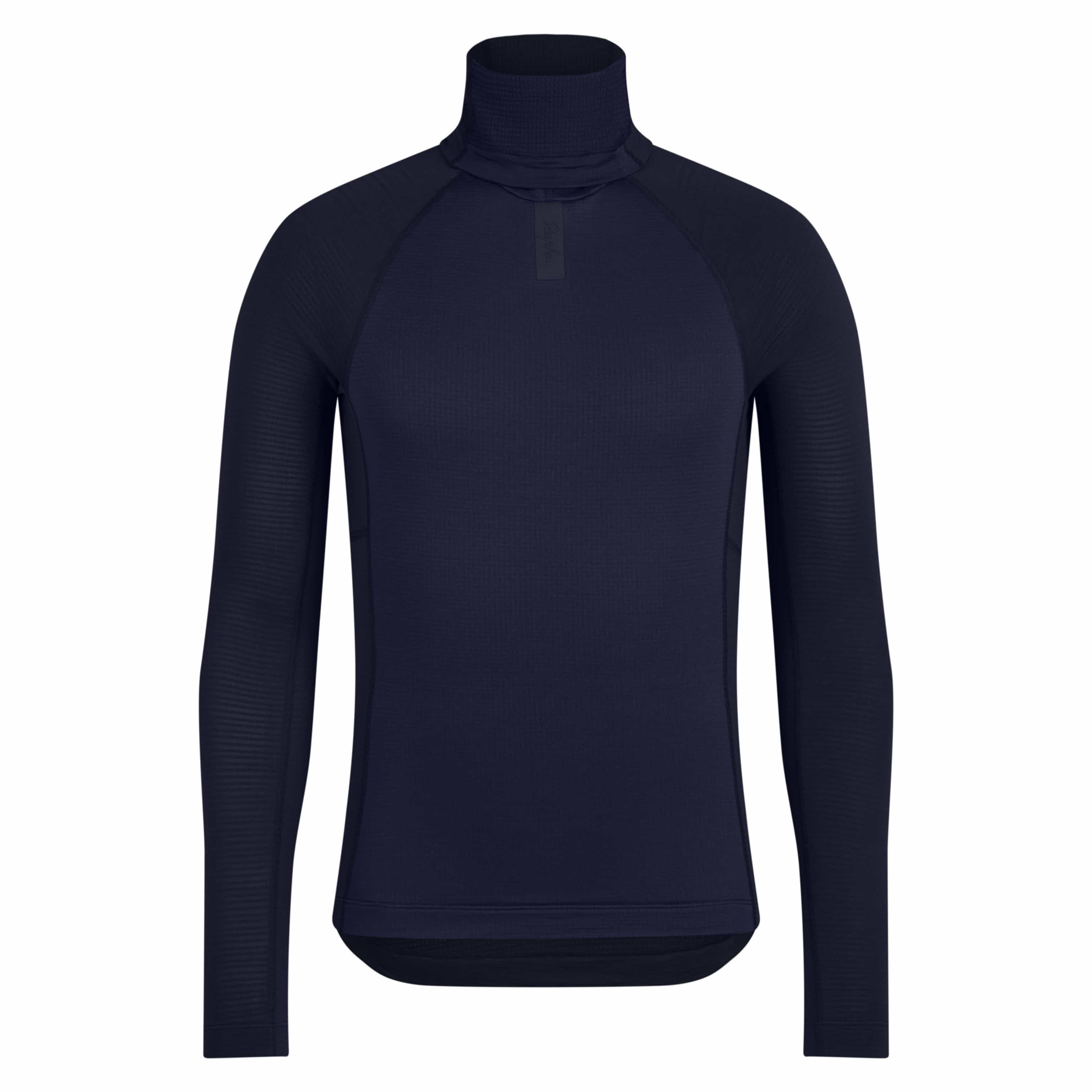 BMN01XX_NVB_Mens-Thermal-Base-