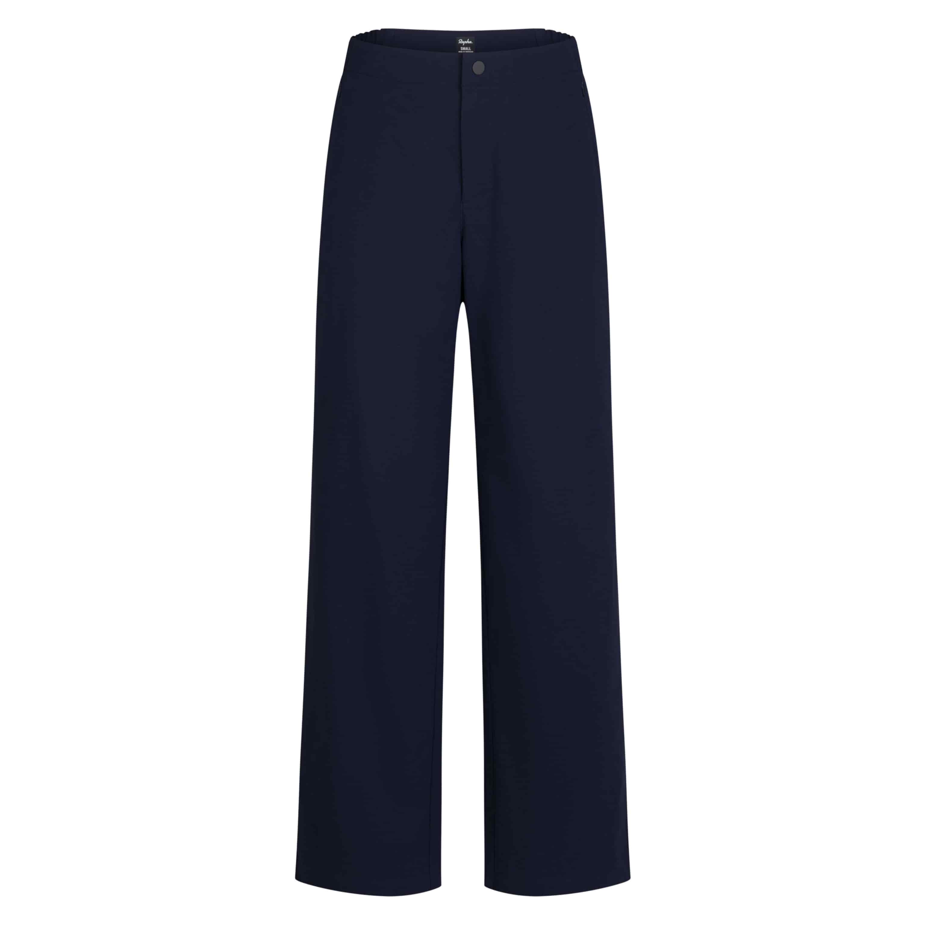 Rapha LIGHTWEIGHTBIB Lサイズ 値引交渉可 BKF01XX_NGP_Womens-Technical-