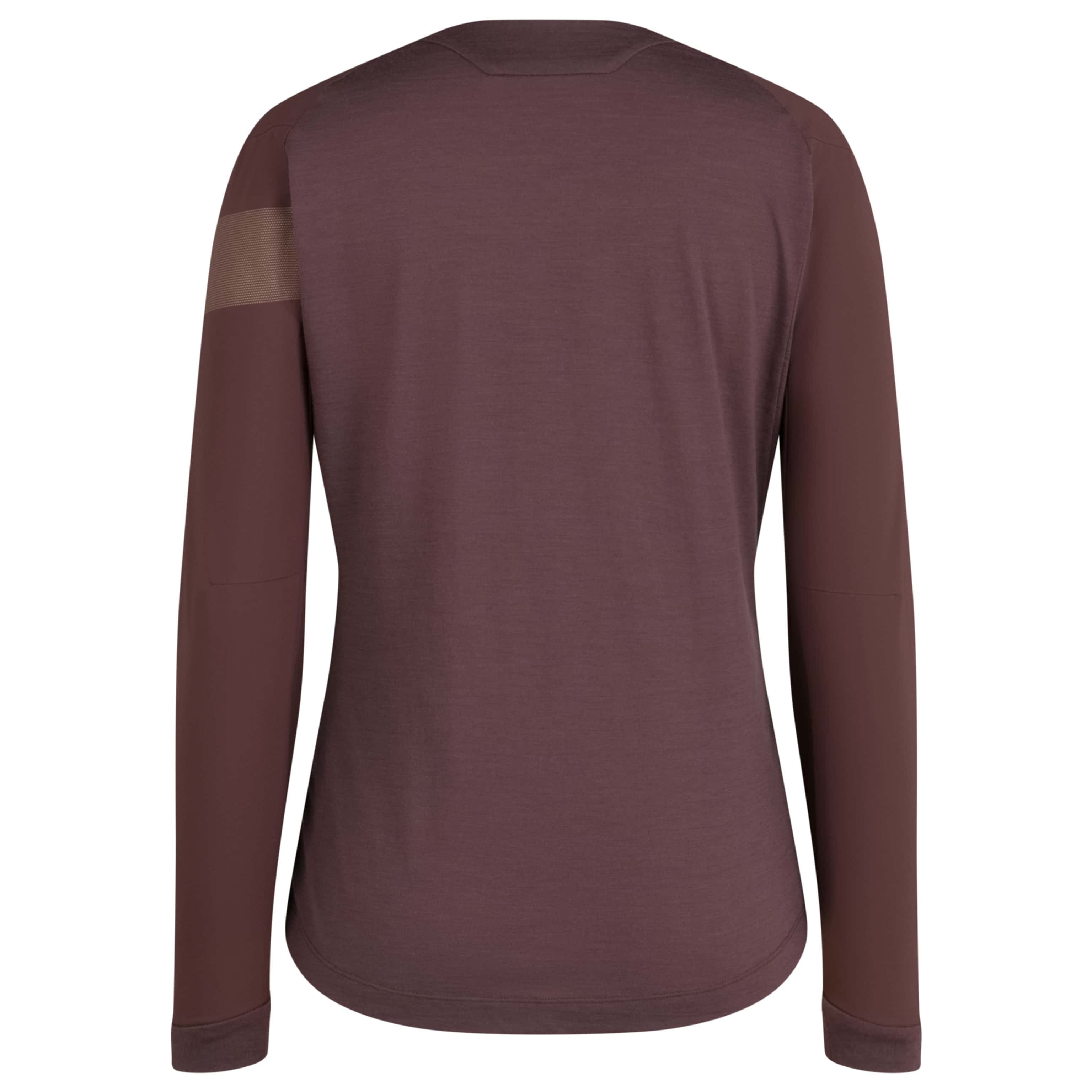 WTW01XX_FRA_Womens-Trail-