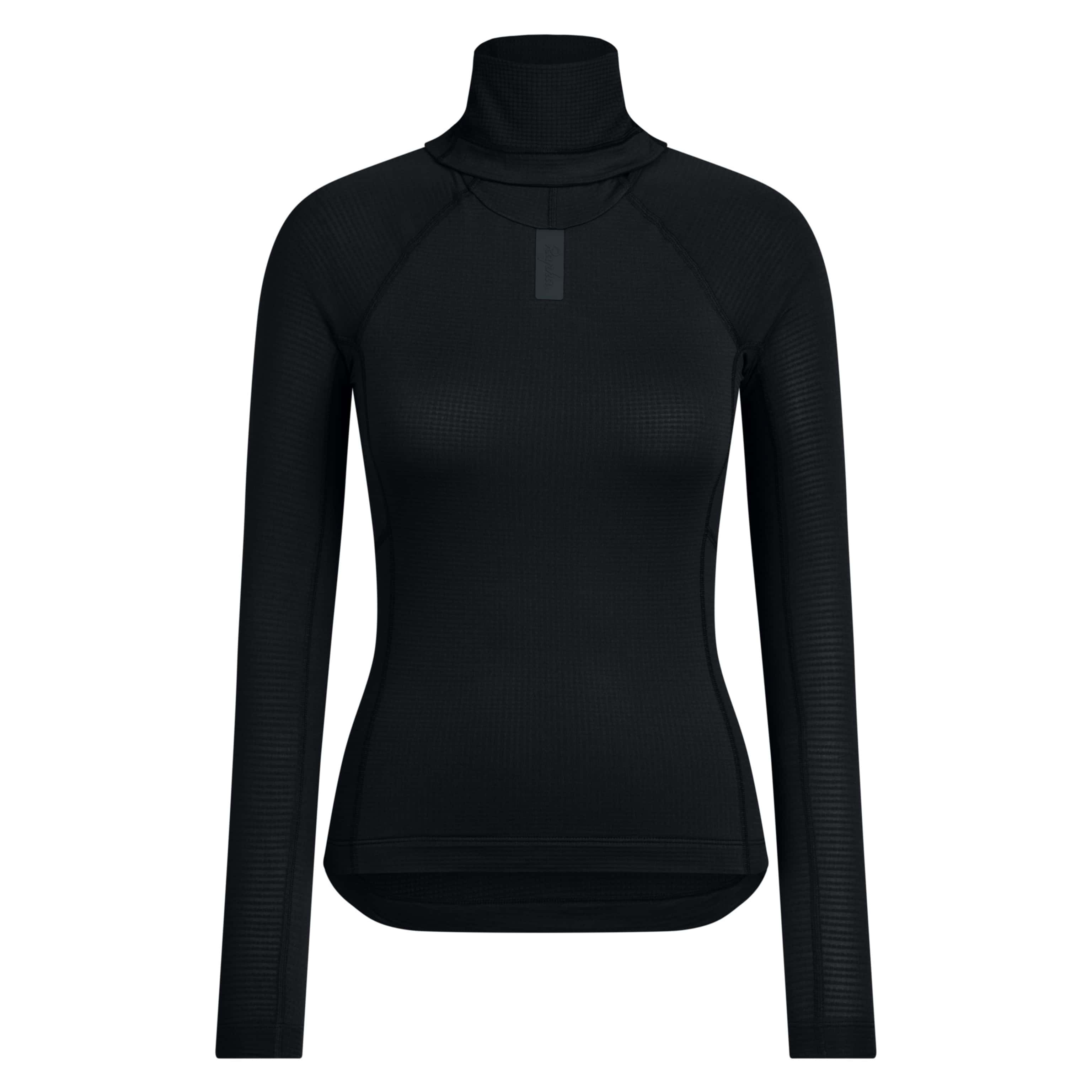 Women's Thermal Base Layer | Rapha