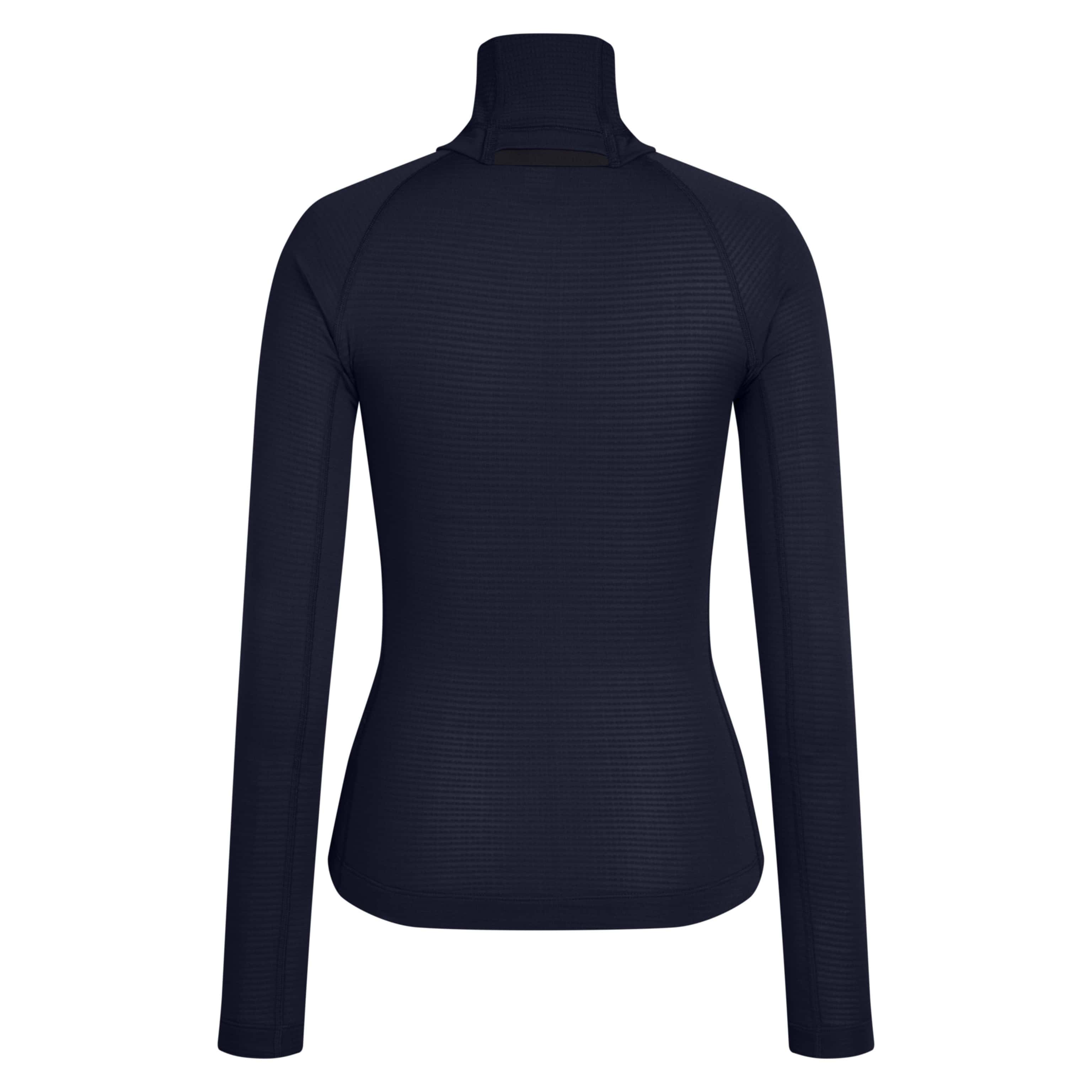 Rapha ラファ　サーマルベースレイヤー Sサイズ ウィメンズ サーマル ベースレイヤー | Rapha