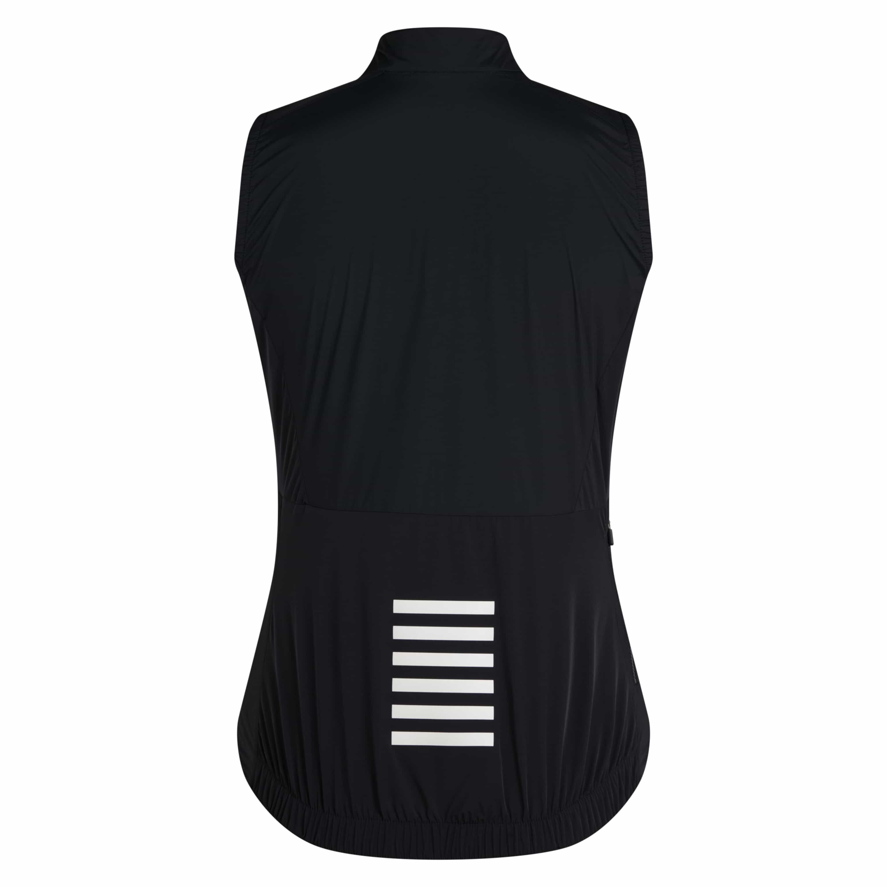 BNZ01XX_BLW_Womens-Pro-Team-