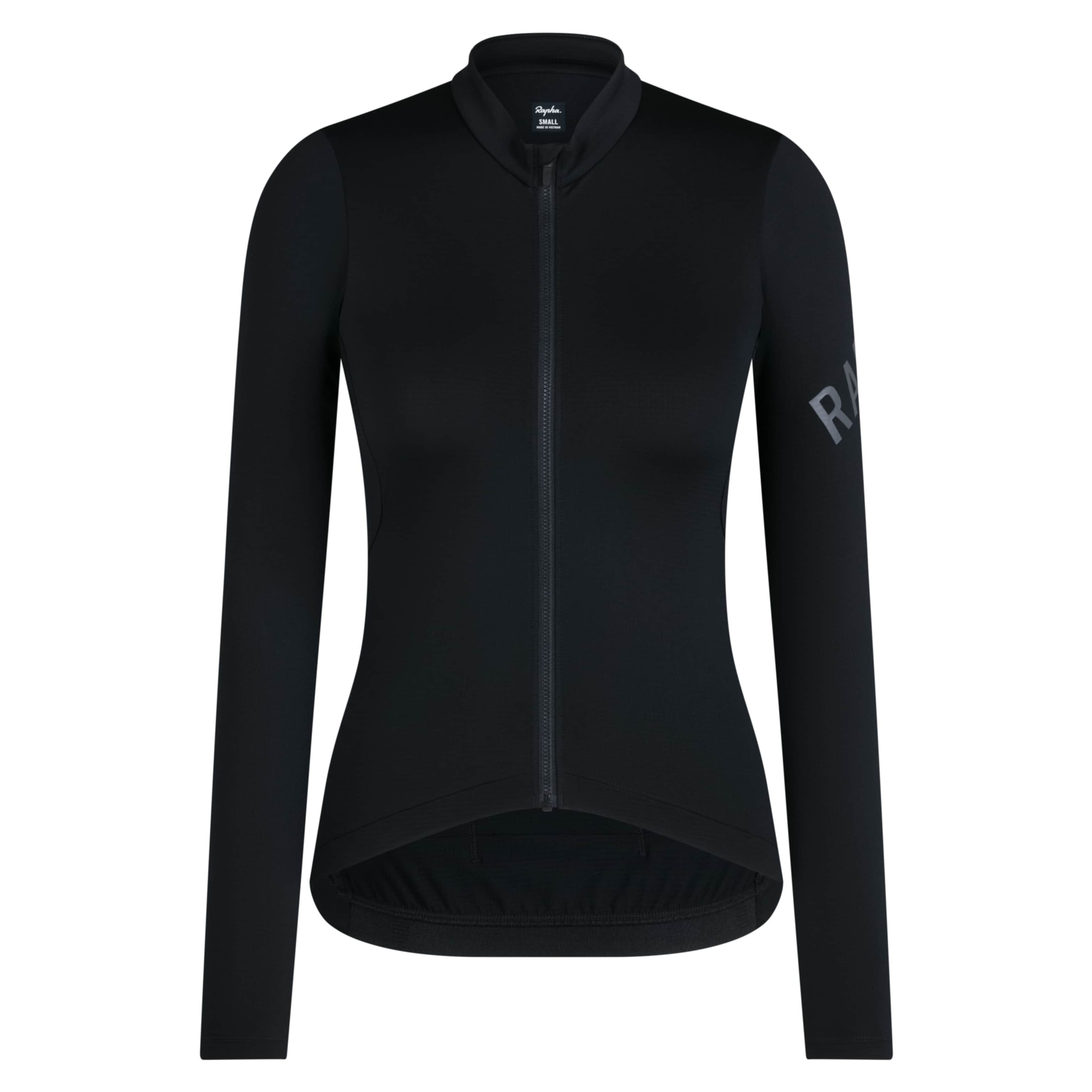 BOO01XX_AGR_Womens-Pro-Team-