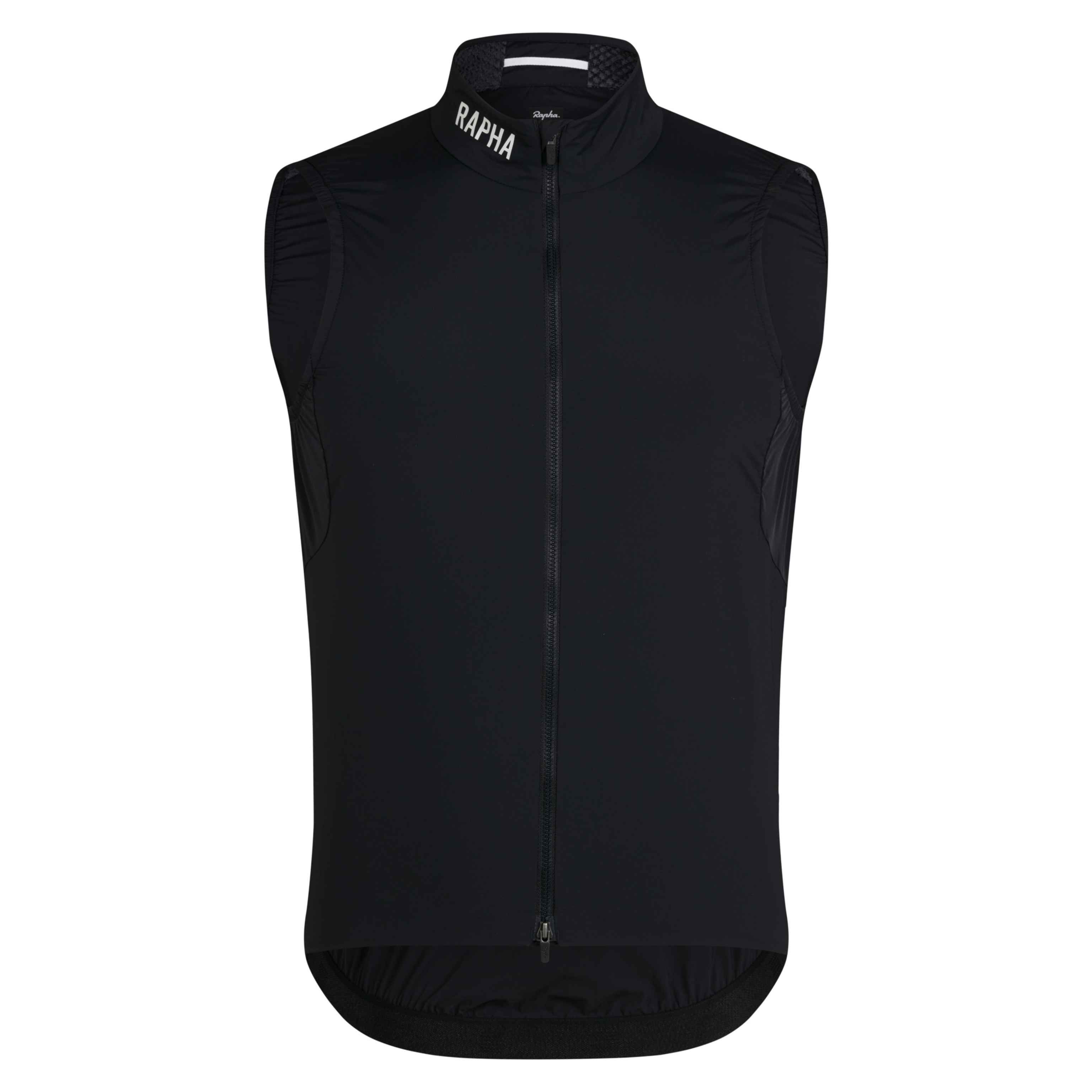 BMZ01XX_BLW_Mens-Pro-Team-