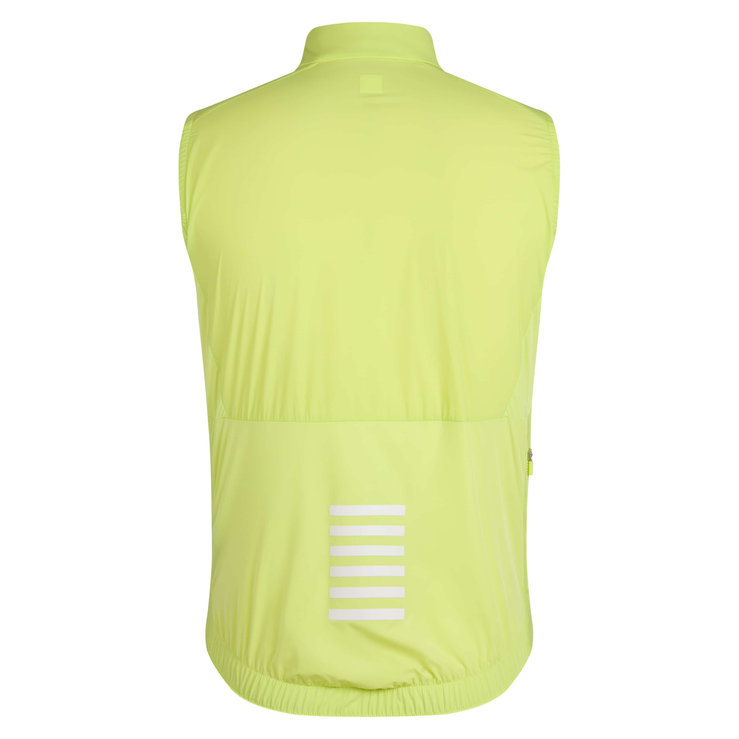 RAPHA proteam insulatedジレM Men's Pro Team Insulated Gilet | Rapha