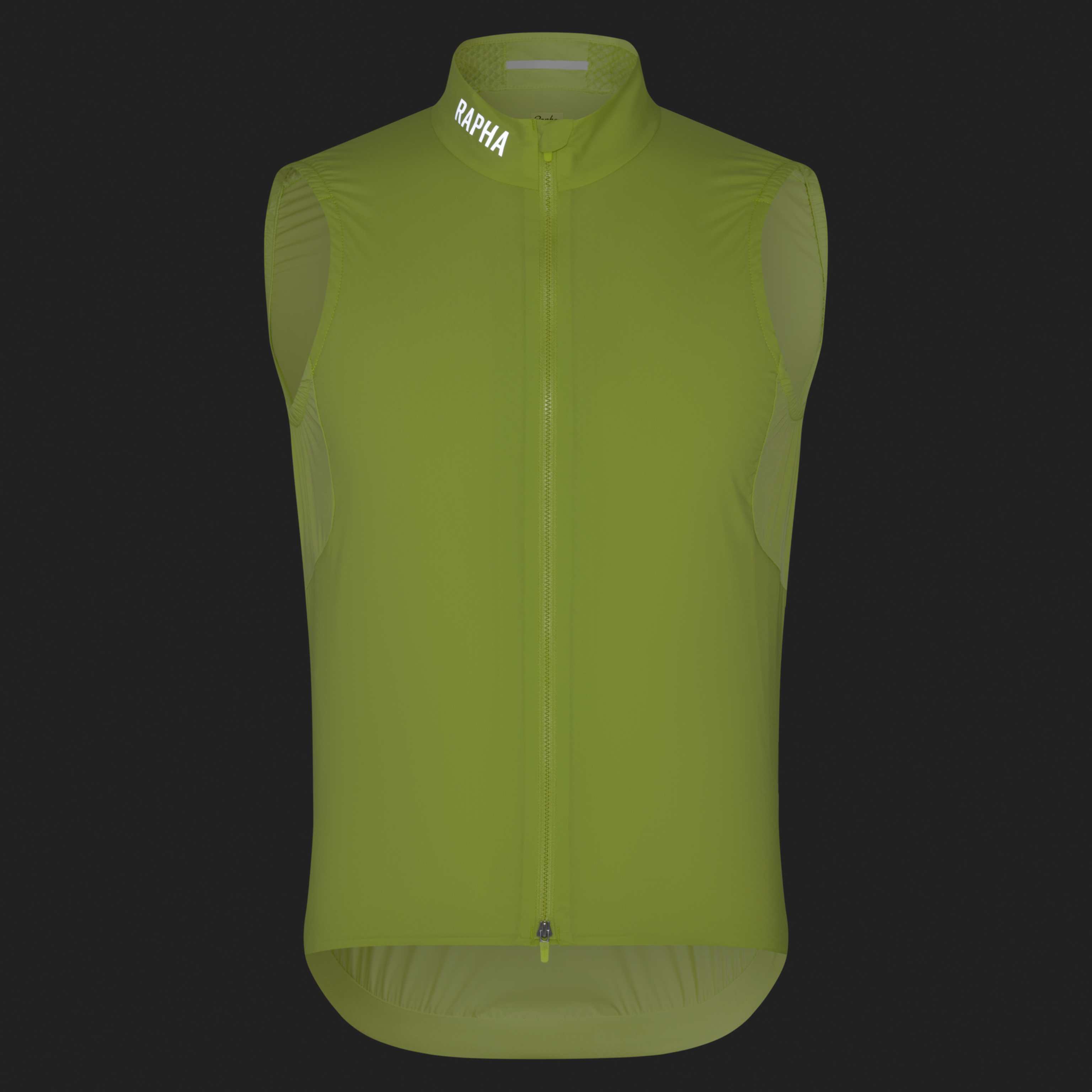 BMZ01XX_WLW_Mens-Pro-Team-